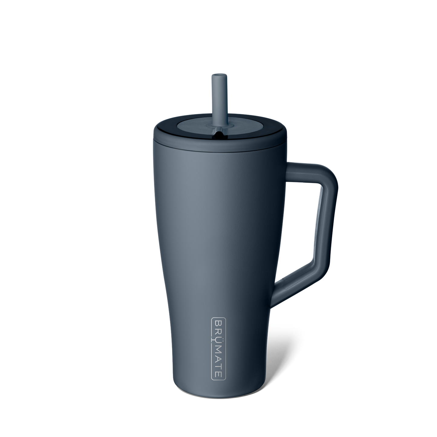 era-30oz-f2 era-30-nightfall-blue.png