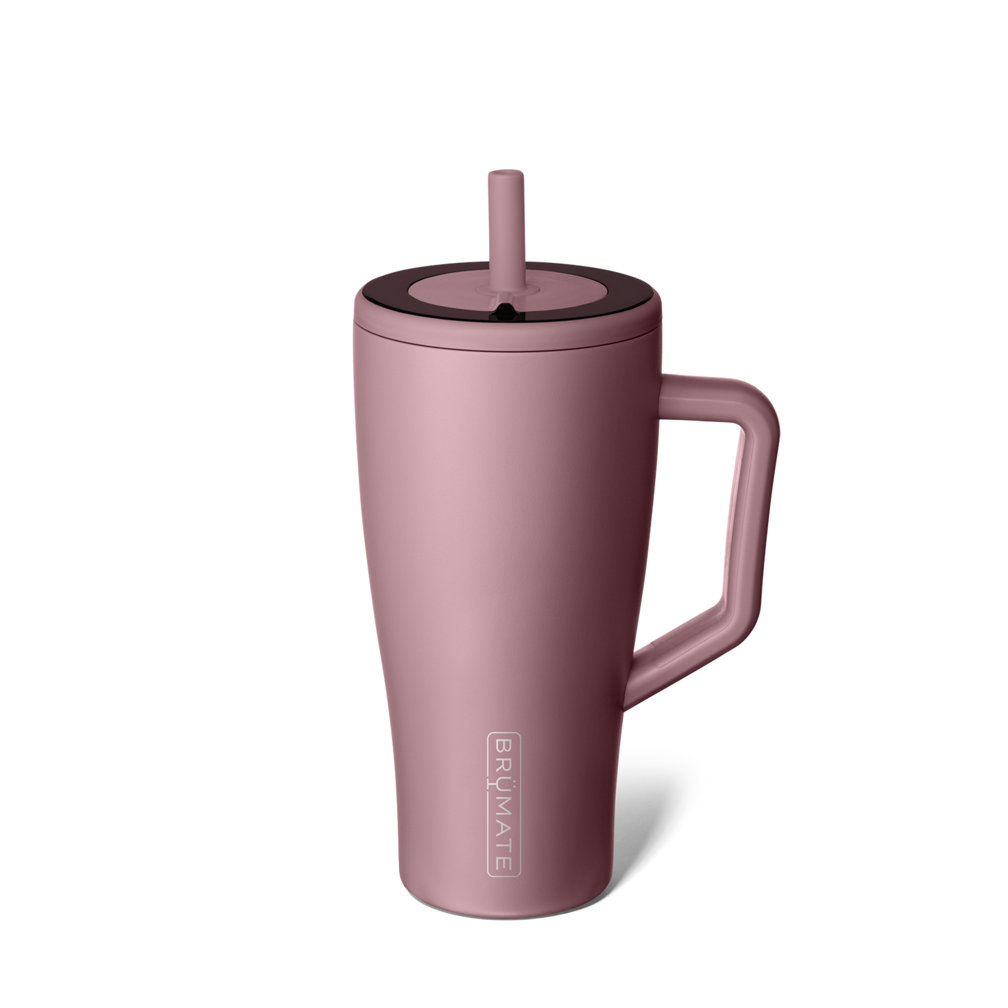 era-30oz-f2 era-30-rose-taupe.png