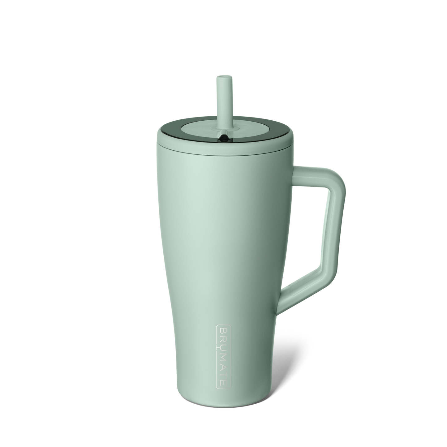 era-30oz-f2 era-30-sage.png