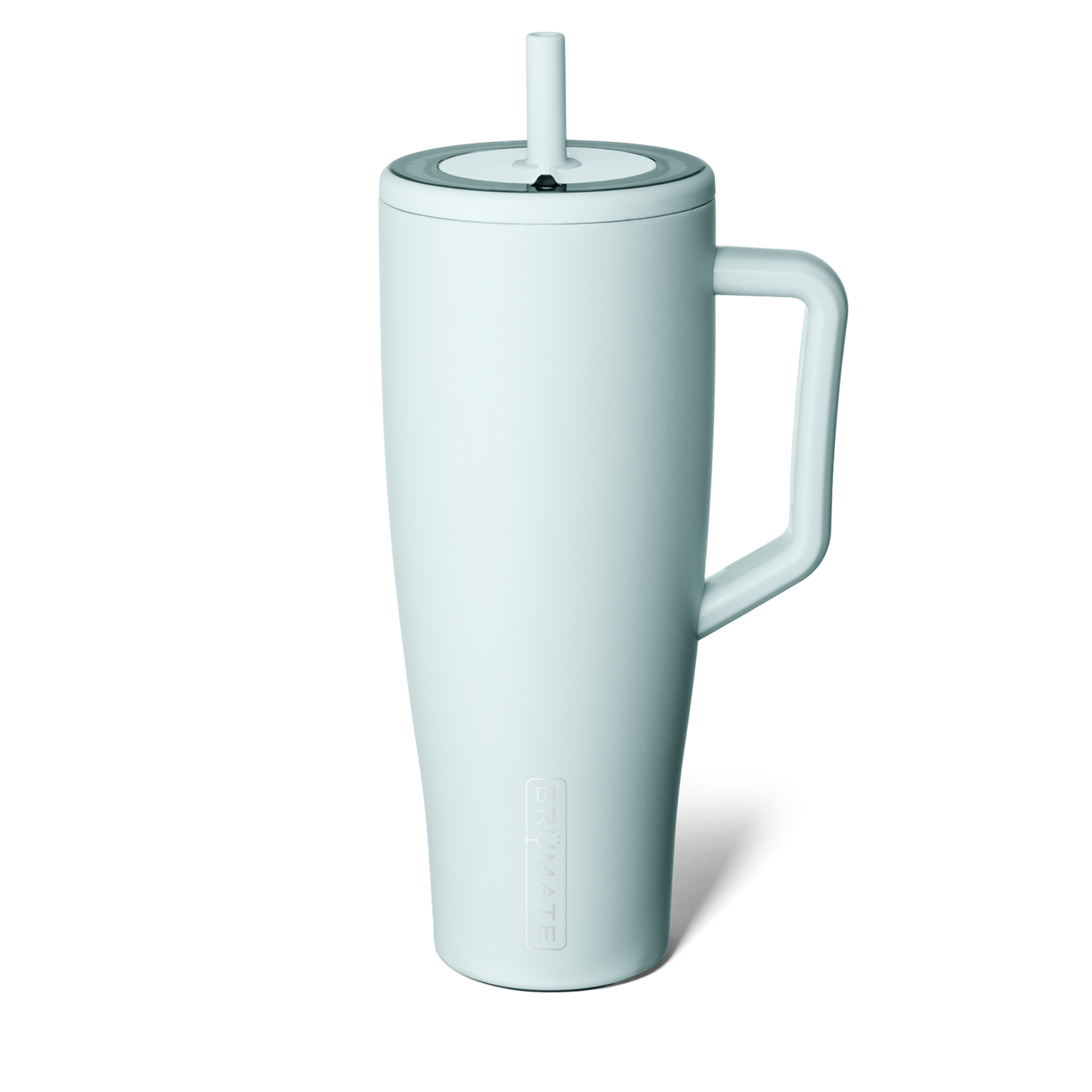 era-40oz-a6 era-40-blue-agave.png