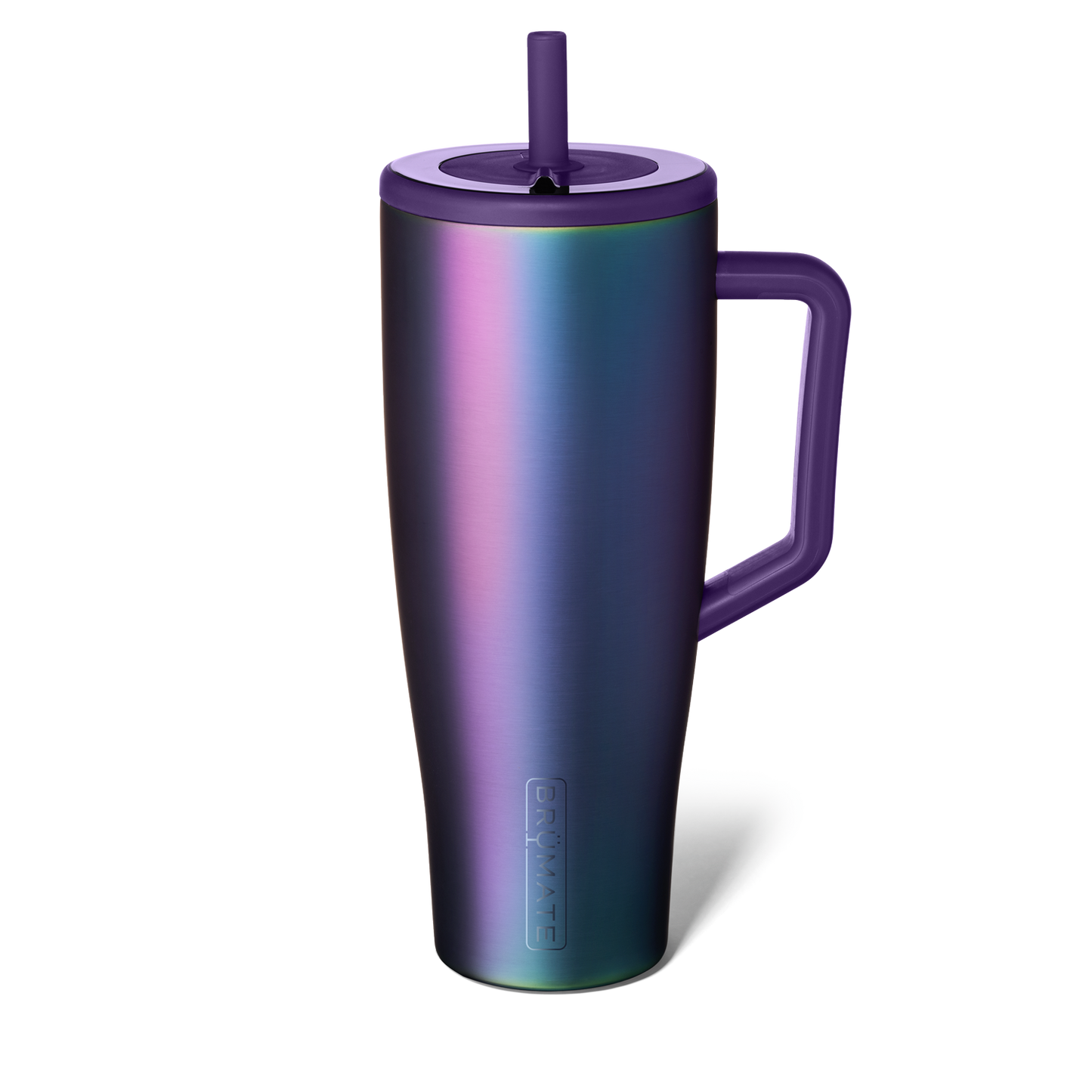 era-40oz-a6 era-40-dark-aura.png