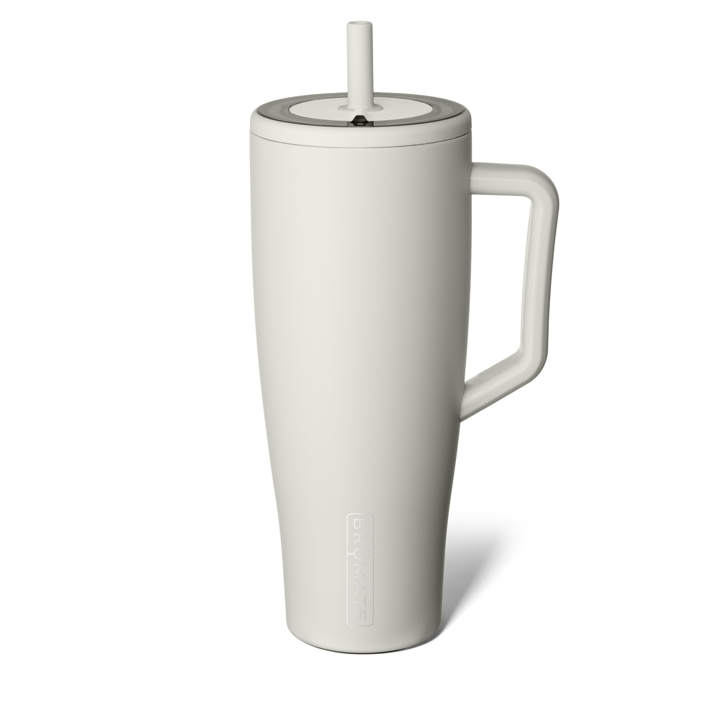 era-40oz-a6 era-40-dune.png