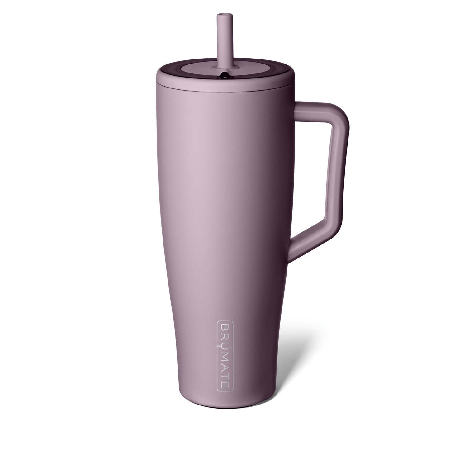 era-40oz-a6 era-40-lilac-dusk.png
