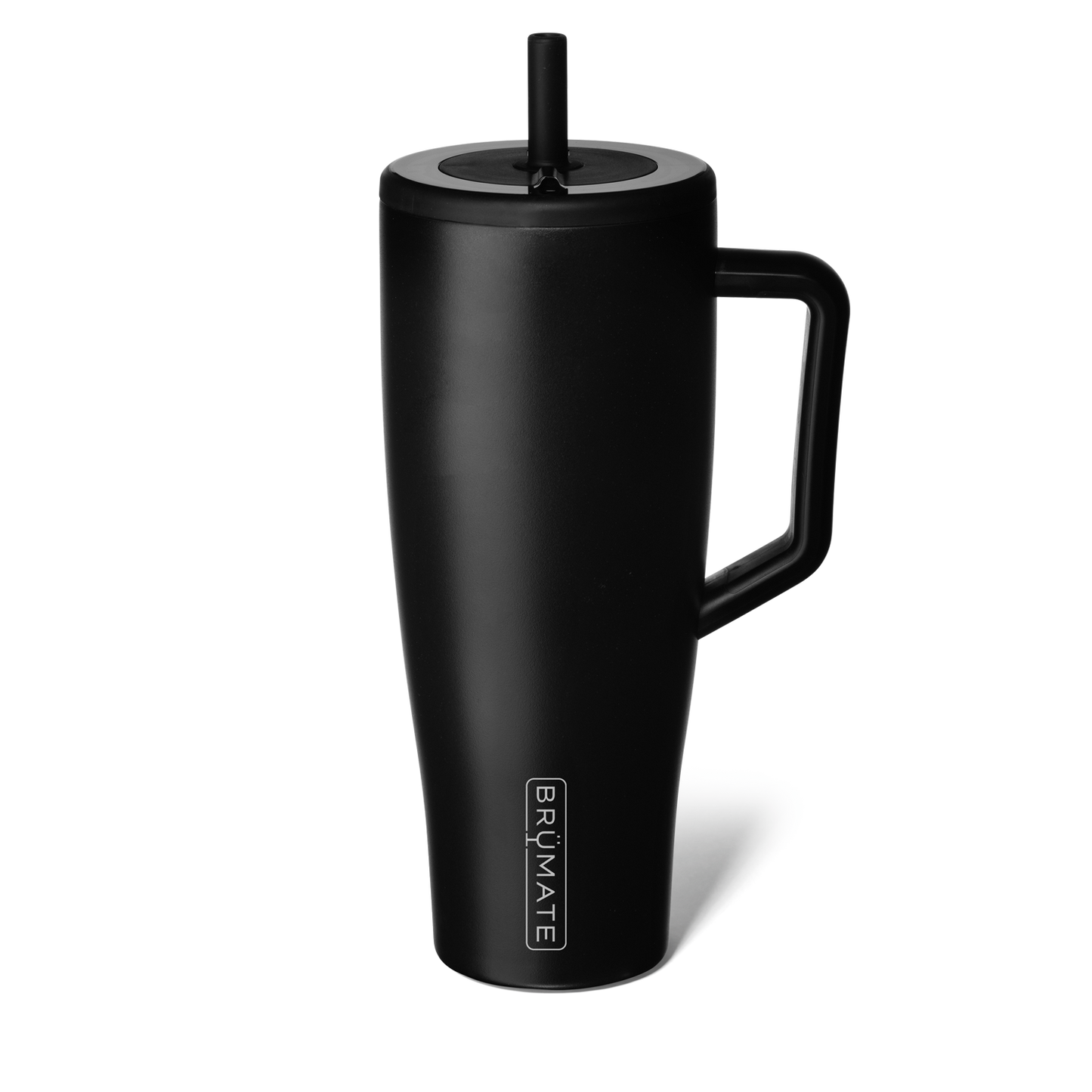 era-40oz-a6 era-40-matte-black.png
