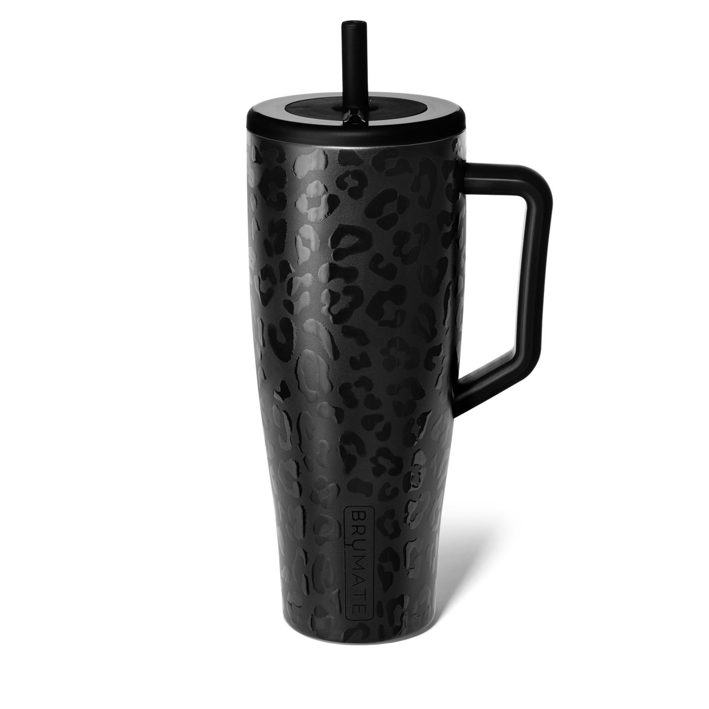 era-40oz-a6 era-40-onyx-leopard.png