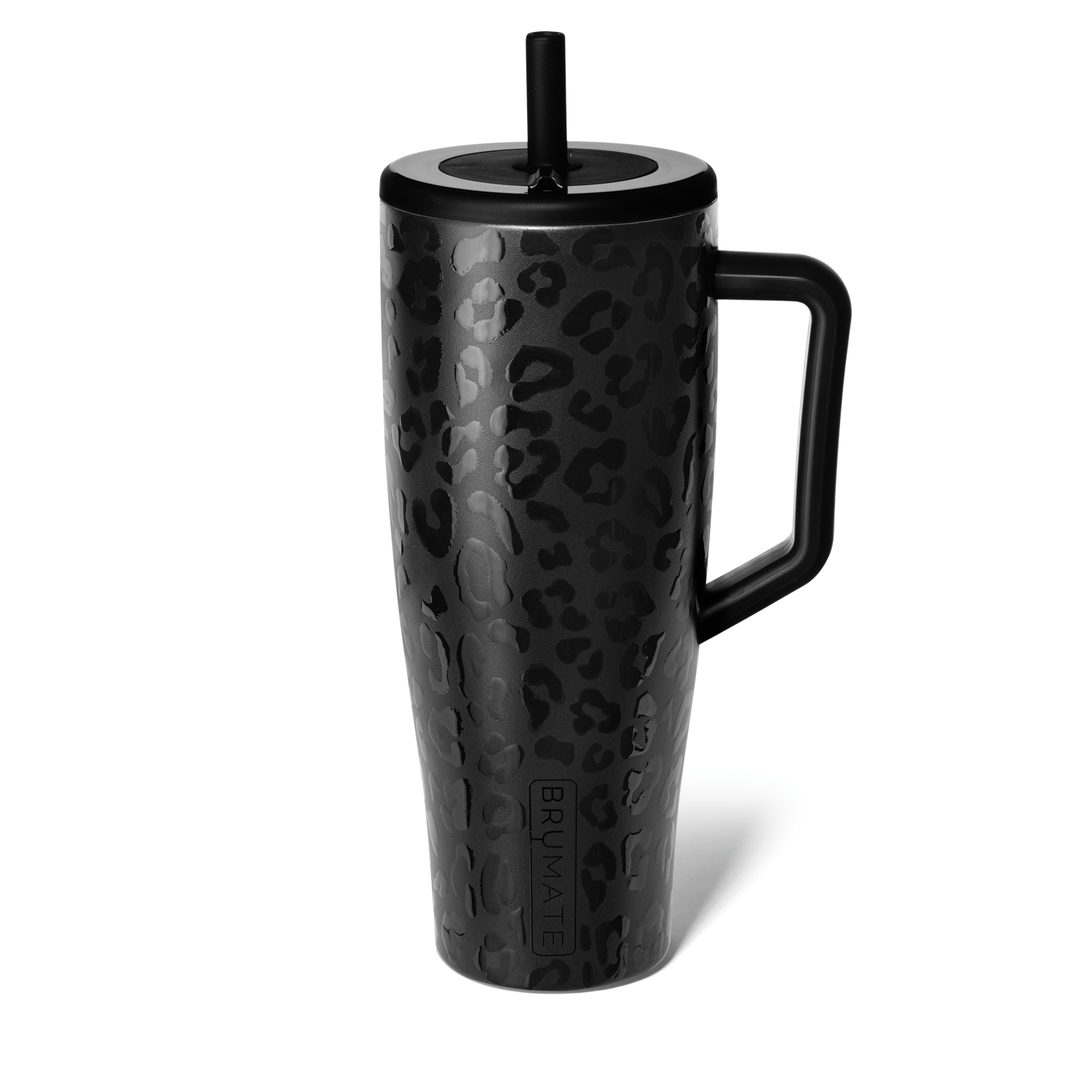 era-40oz-a6 era-40-onyx-leopard.png