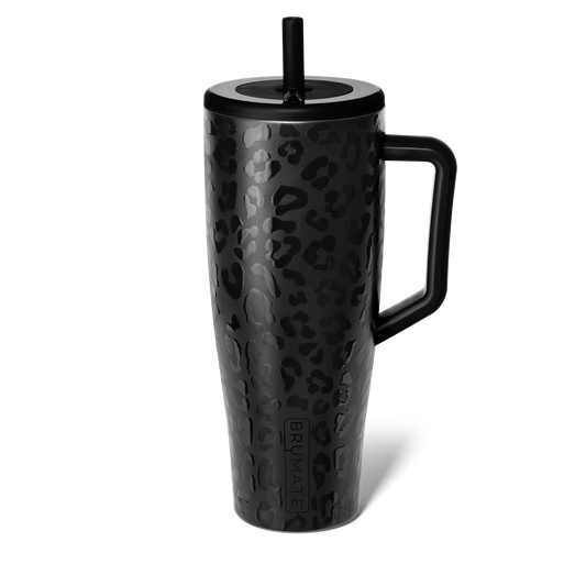 era-40oz-a6 era-40-onyx-leopard.png