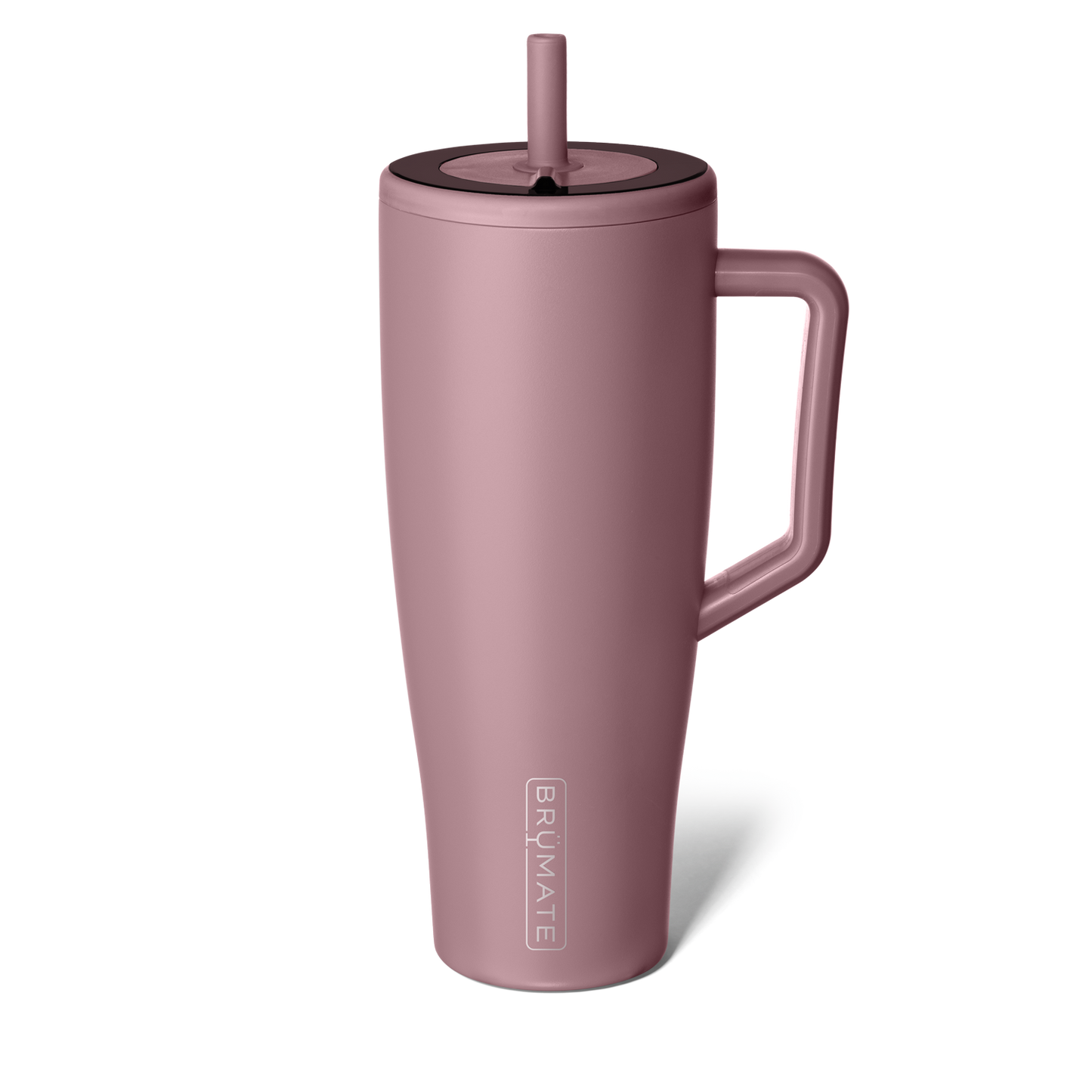 era-40oz-a6 era-40-rose-taupe.png