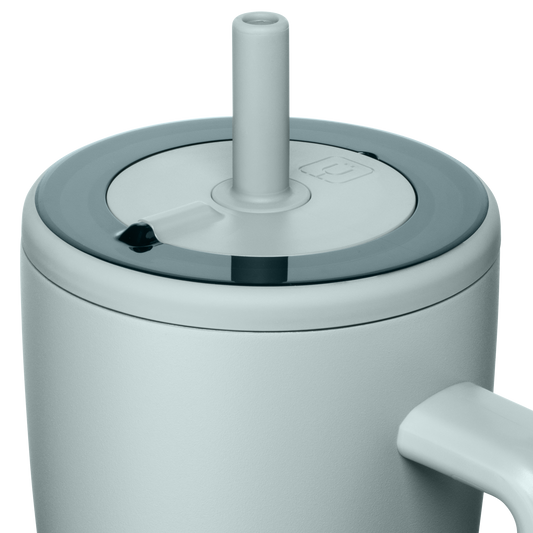 era-20oz-b7 era-blue-agave-unlock_f1af2912-b637-485f-840f-f8a33bae2379.png