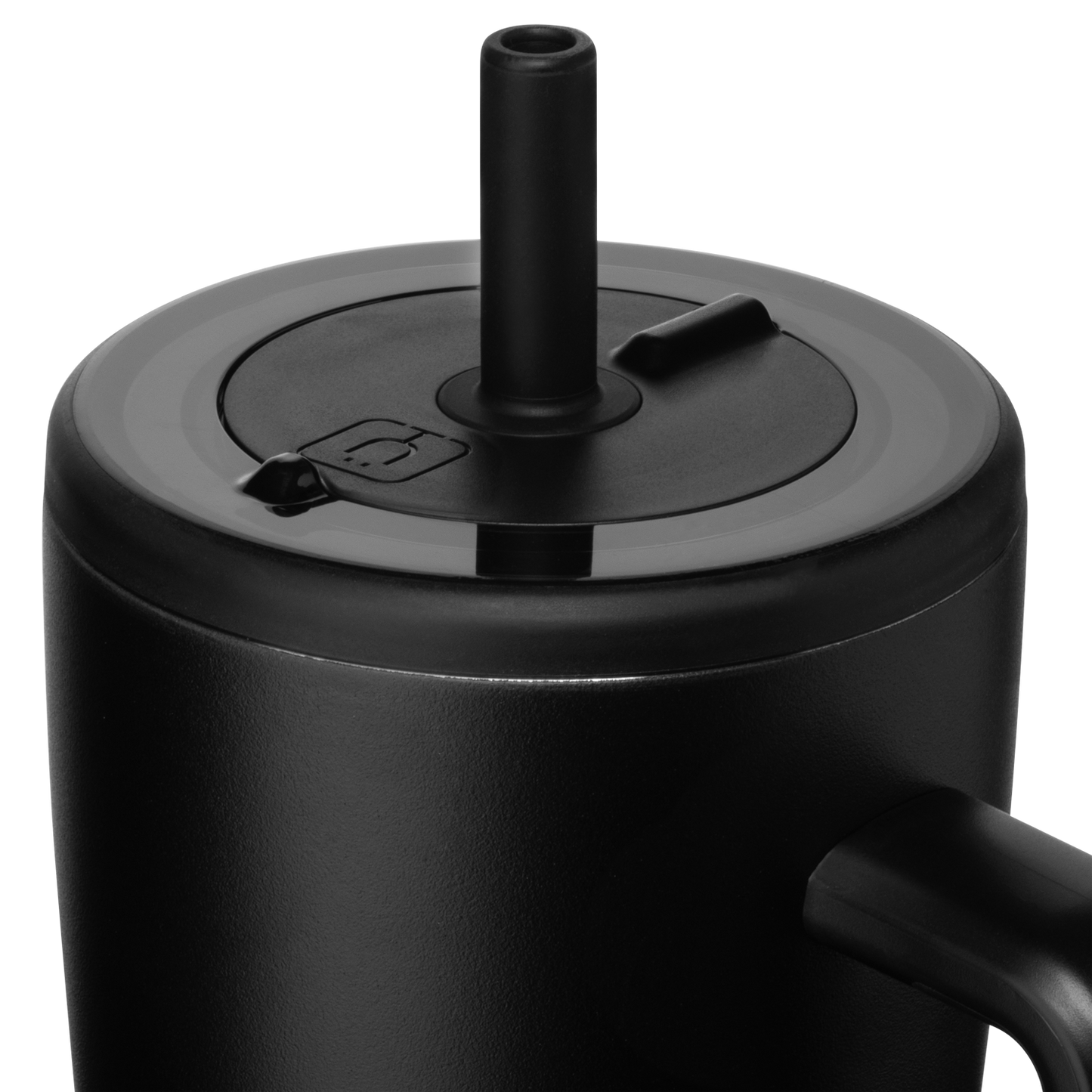 era-30oz-f2 era-matte-black-lock_1b86bc4d-10f9-4bb1-8eb2-c52f116d1e60.png