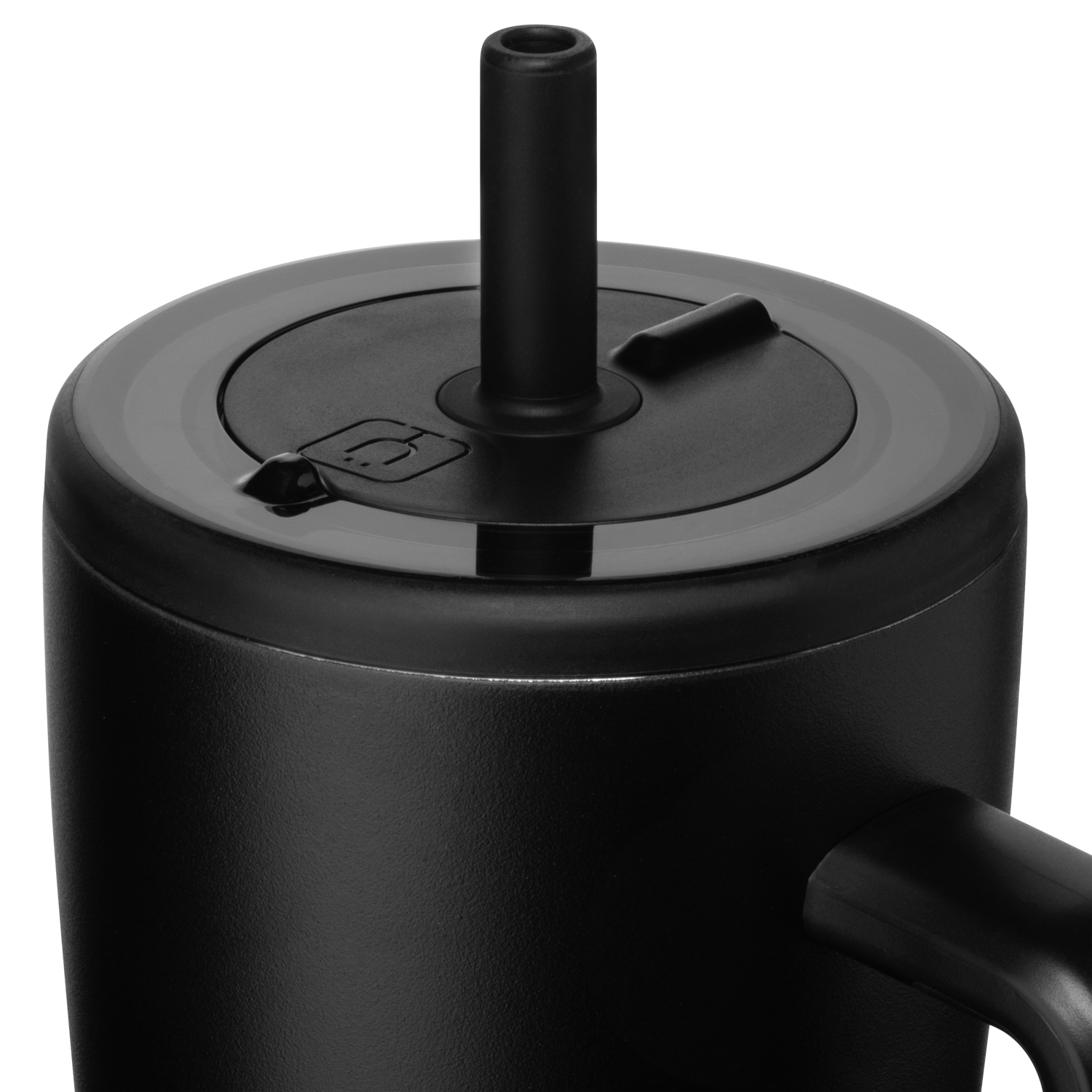 era-30oz-f2 era-matte-black-lock_1b86bc4d-10f9-4bb1-8eb2-c52f116d1e60.png