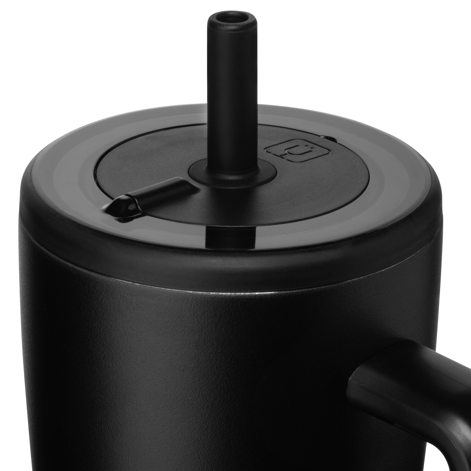 era-30oz-f2 era-matte-black-unlock.png