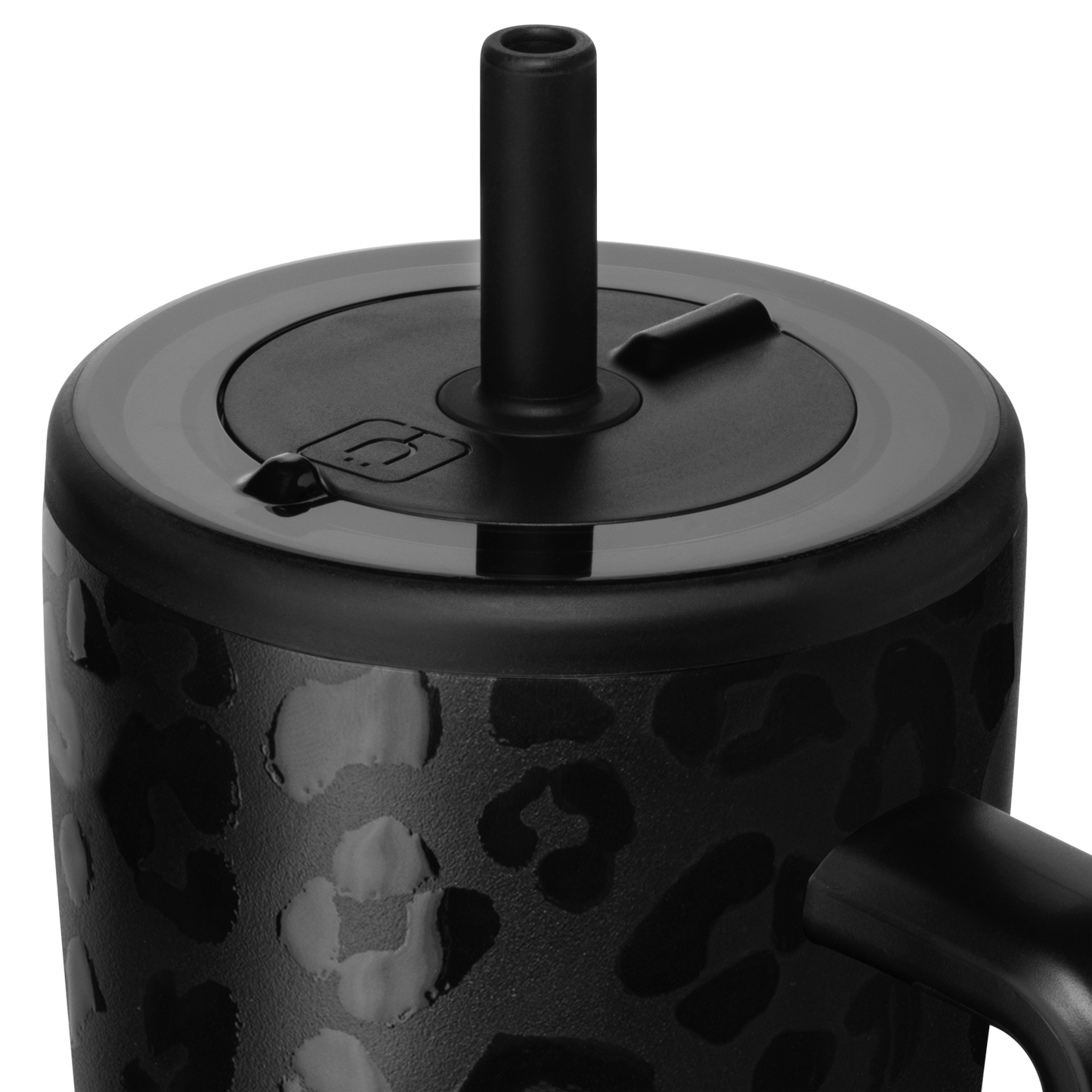 era-40oz-a6 era-onyx-leopard-lock.png