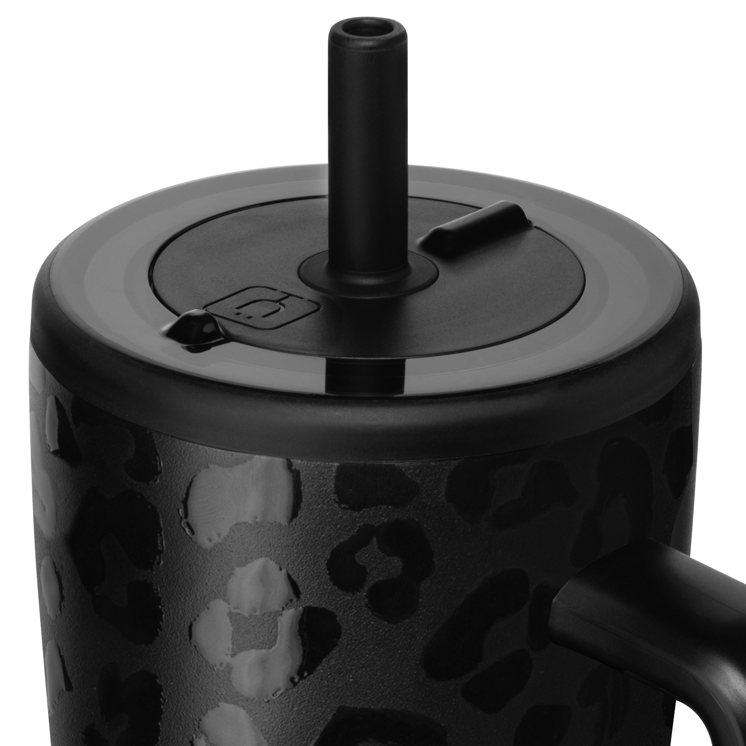 era-40oz-a6 era-onyx-leopard-lock.png