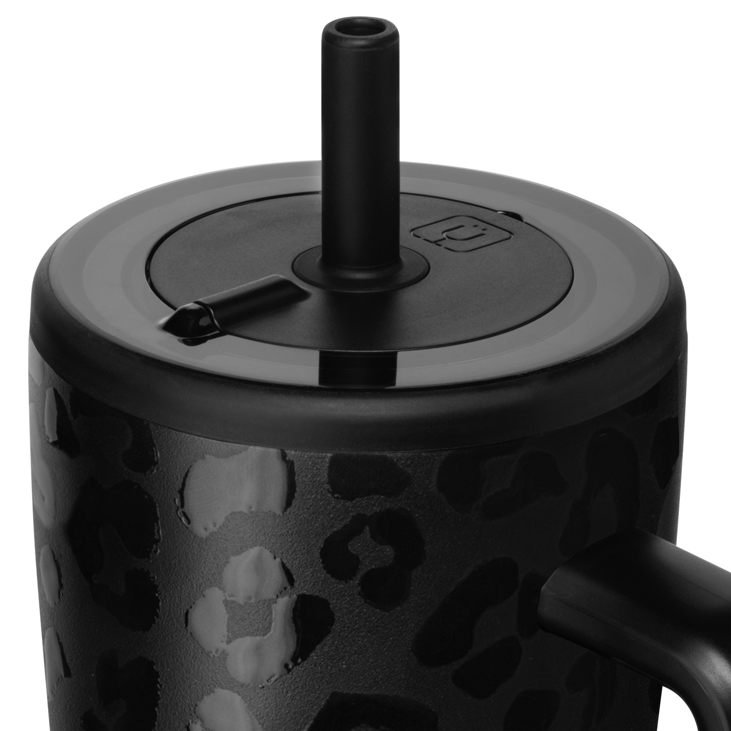 era-40oz-a6 era-onyx-leopard-unlock.png