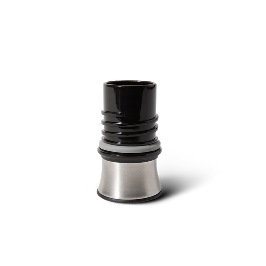 fifth-and-rehydration-lid-matte-black-t4 fifth-lid-matte-black.png
