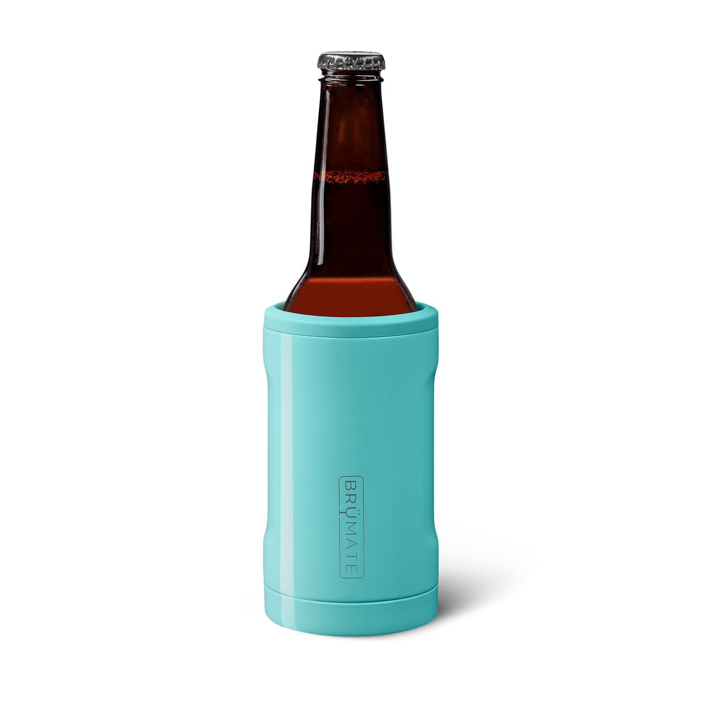 hopsulator-bott-l-f2 hopsulator-bottl-aqua.png