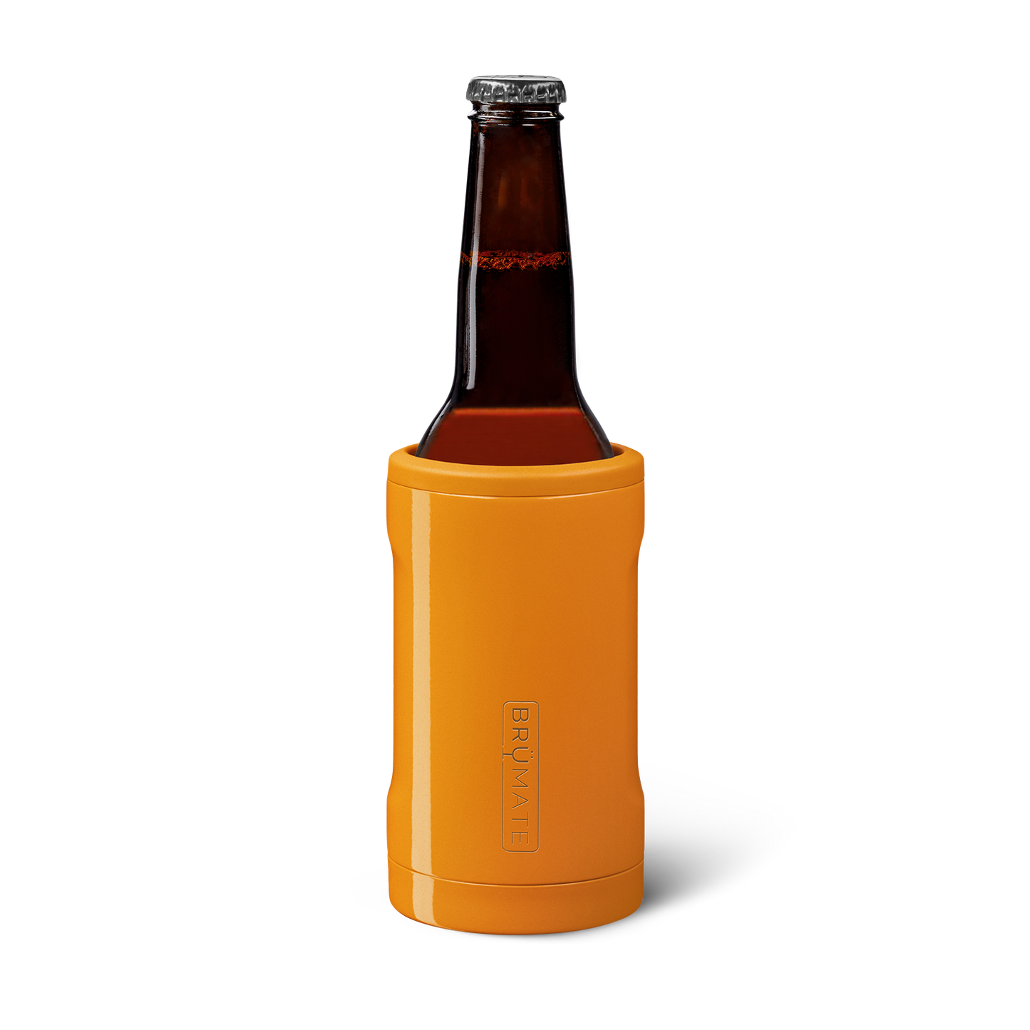 hopsulator-bott-l-f2 hopsulator-bottl-hunter-orange.png