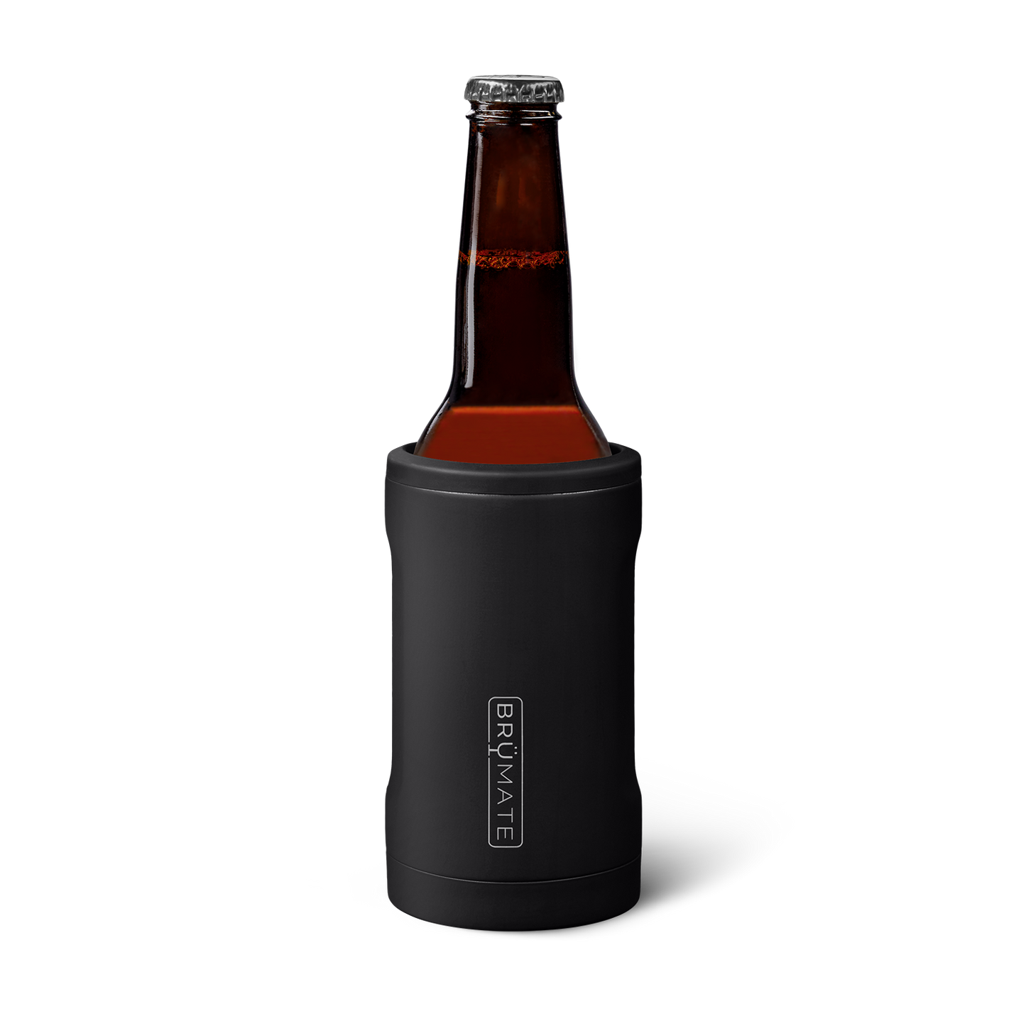 hopsulator-bott-l-f2 hopsulator-bottl-matte-black.png