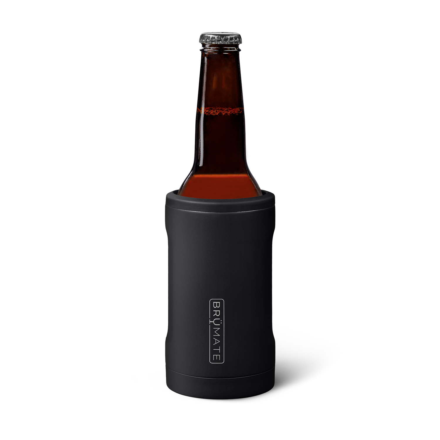 hopsulator-bott-l-f2 hopsulator-bottl-matte-black.png