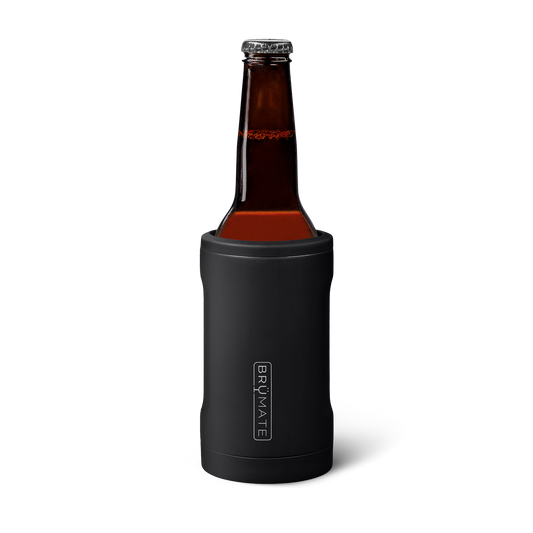 hopsulator-bott-l-f2 hopsulator-bottl-matte-black.png
