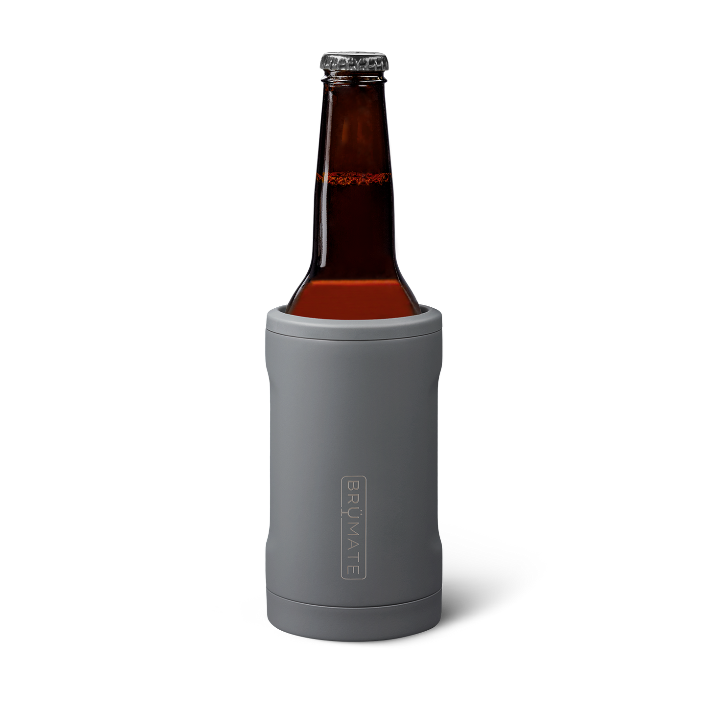 hopsulator-bott-l-f2 hopsulator-bottl-matte-gray.png