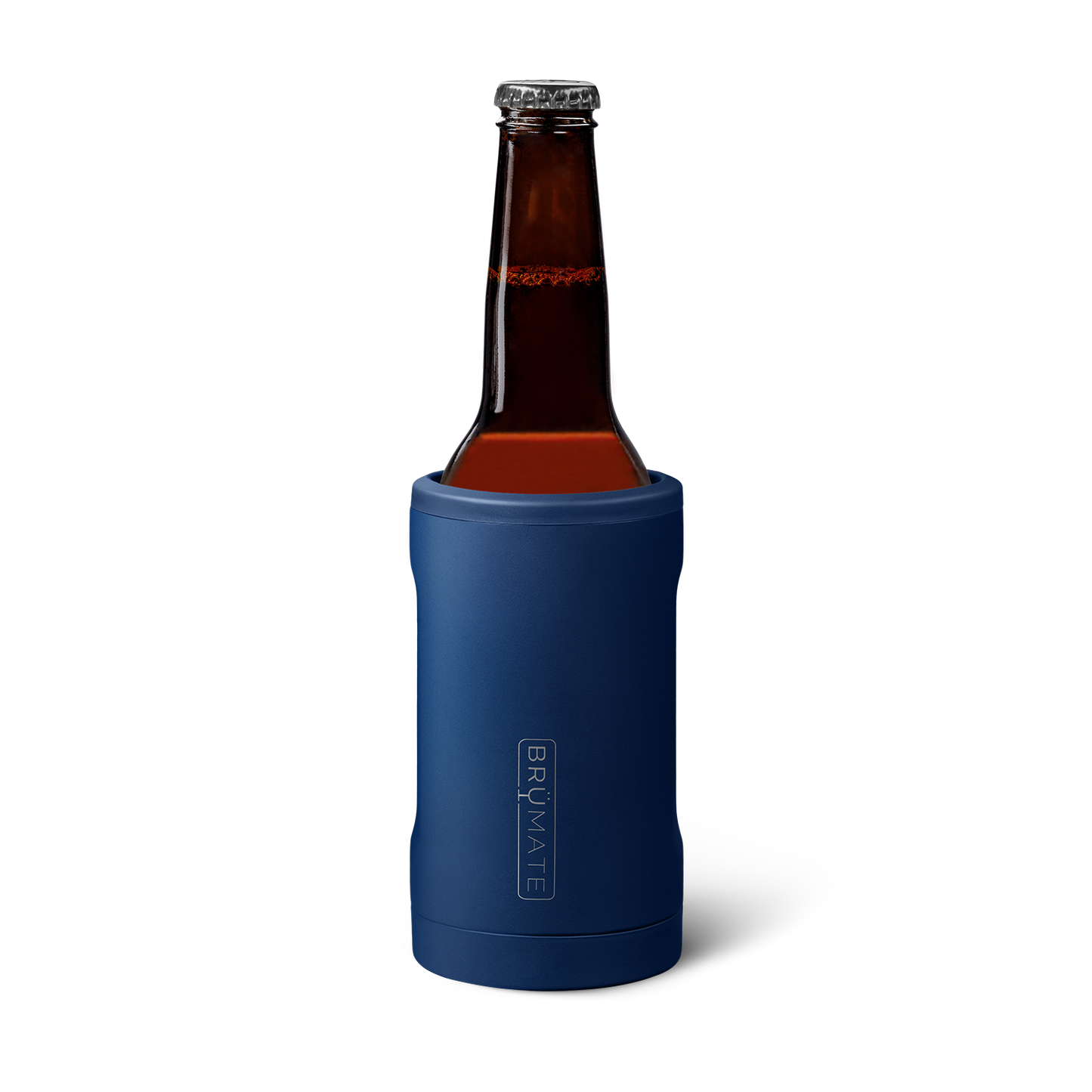 hopsulator-bott-l-f2 hopsulator-bottl-matte-navy.png