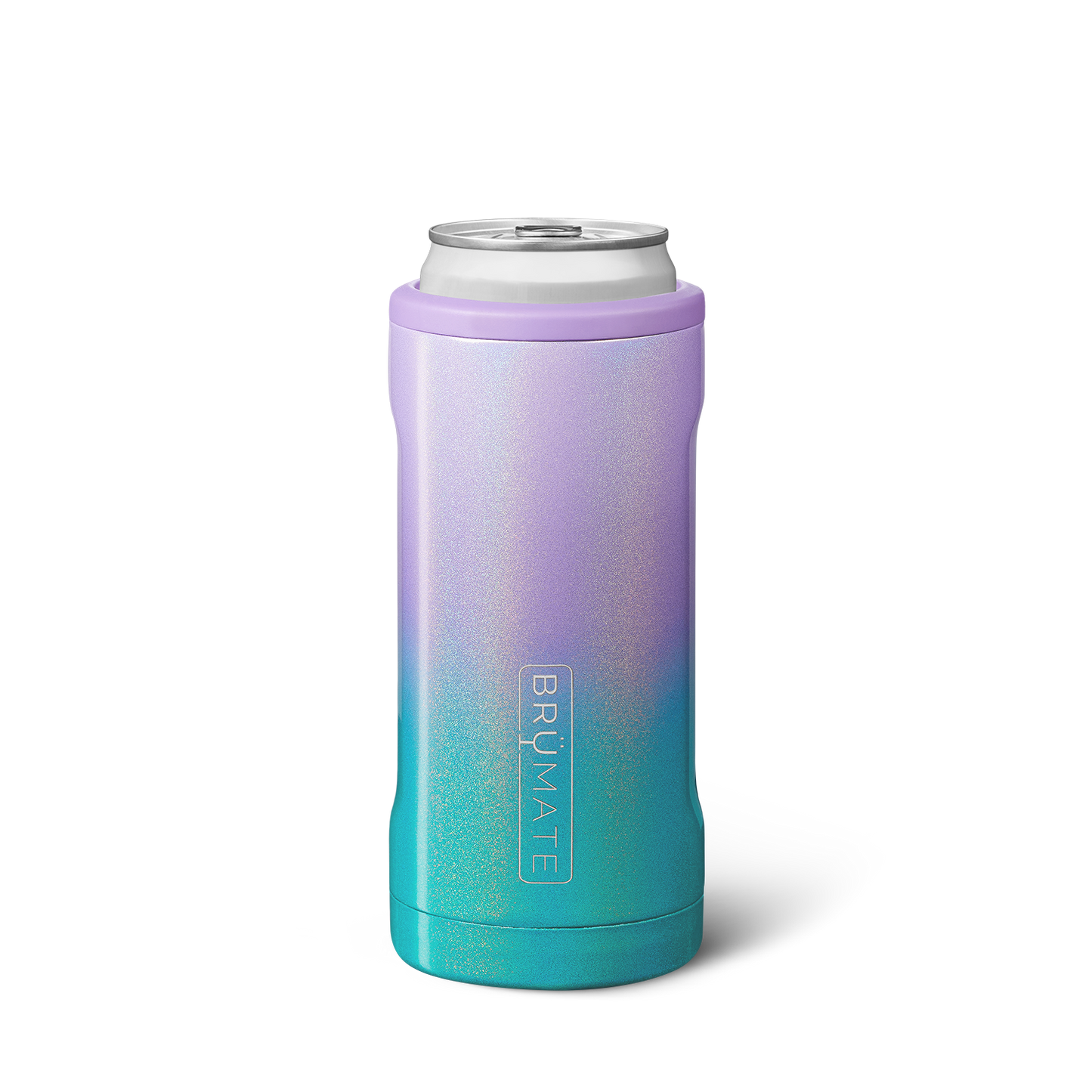 hopsulator-slim-m9 hopsulator-slim-glitter-mermaid.png