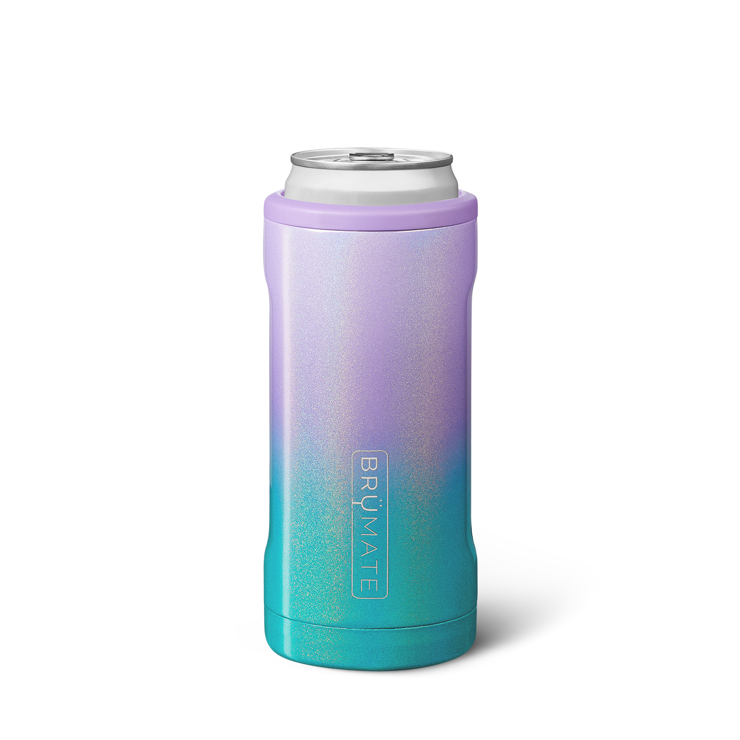 hopsulator-slim-m9 hopsulator-slim-glitter-mermaid.png