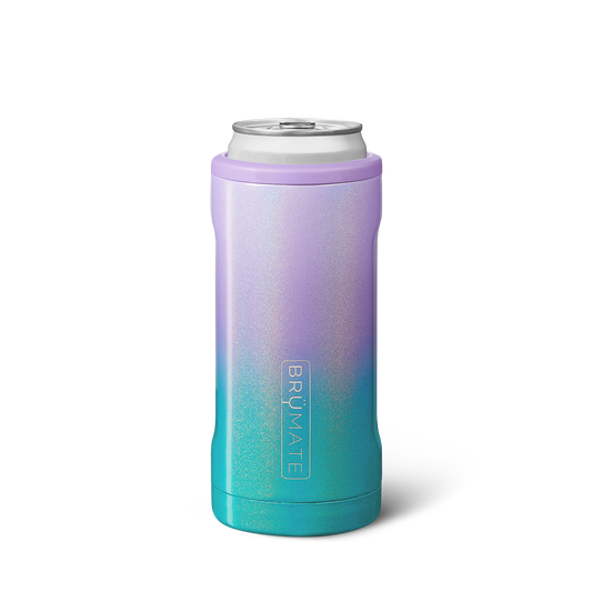 hopsulator-slim-m9 hopsulator-slim-glitter-mermaid.png