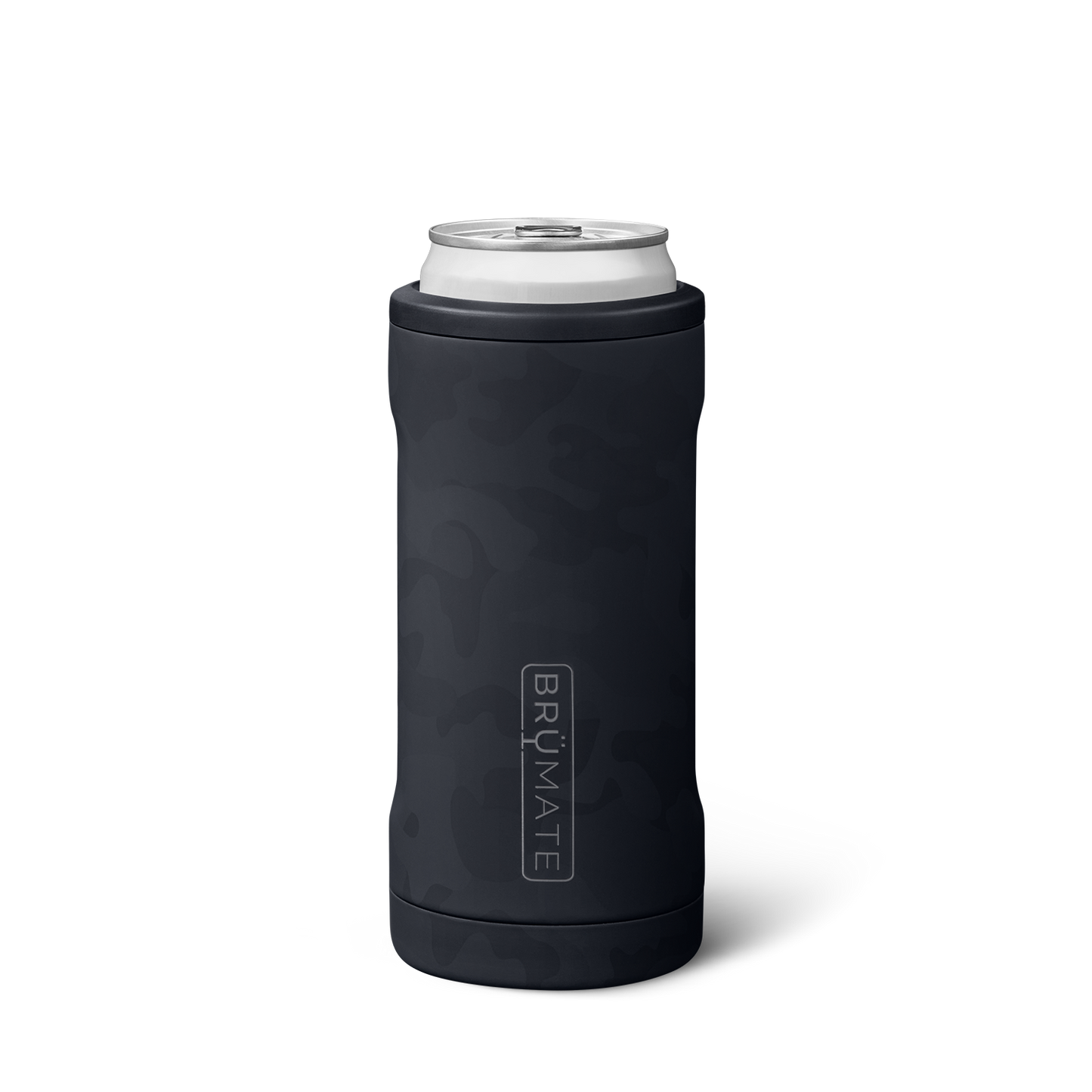hopsulator-slim-m9 hopsulator-slim-midnight-camo.png