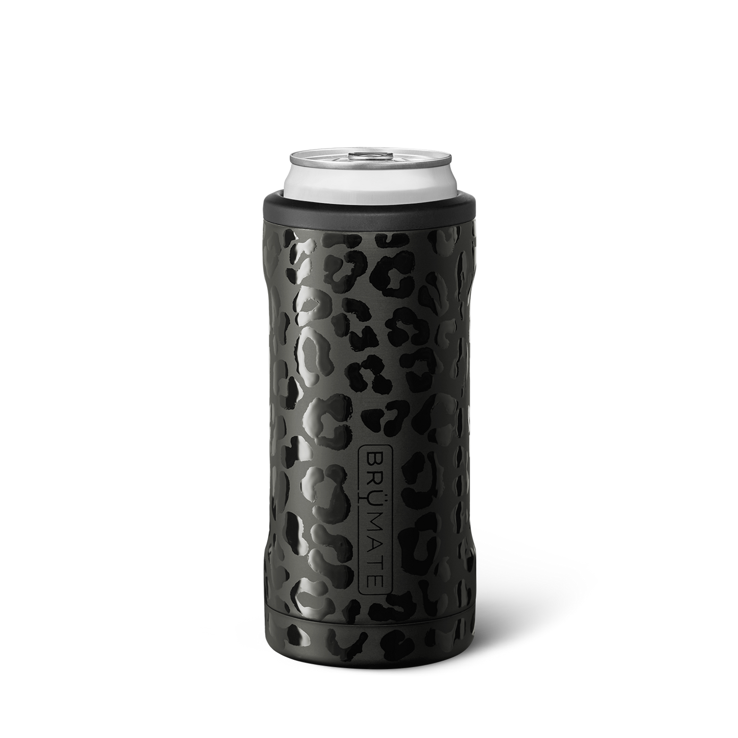 hopsulator-slim-m9 hopsulator-slim-onyx-leopard.png