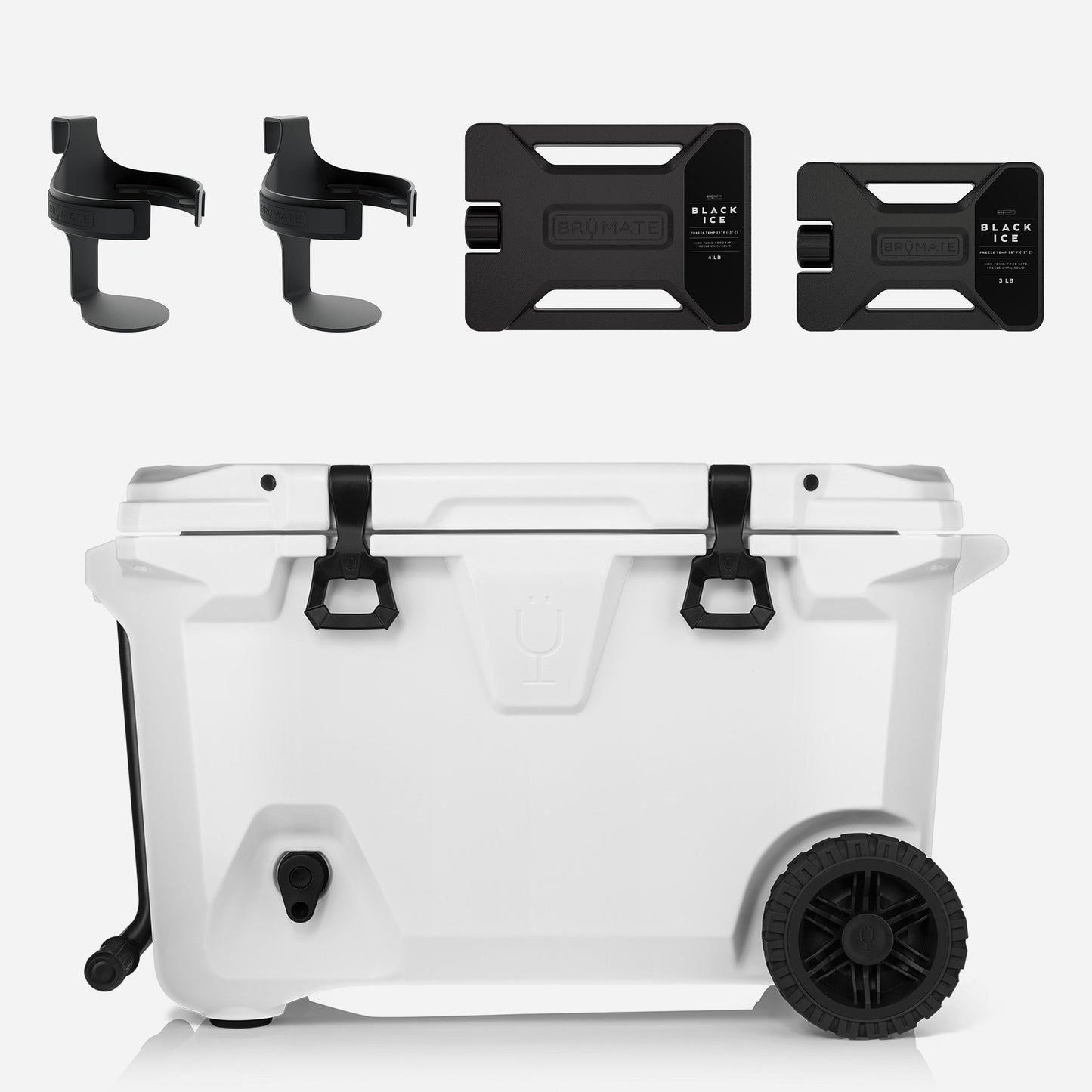 brutank-double-drink-bundle-u9 ice-white-brutank-bundle-double-drink-holder.jpg