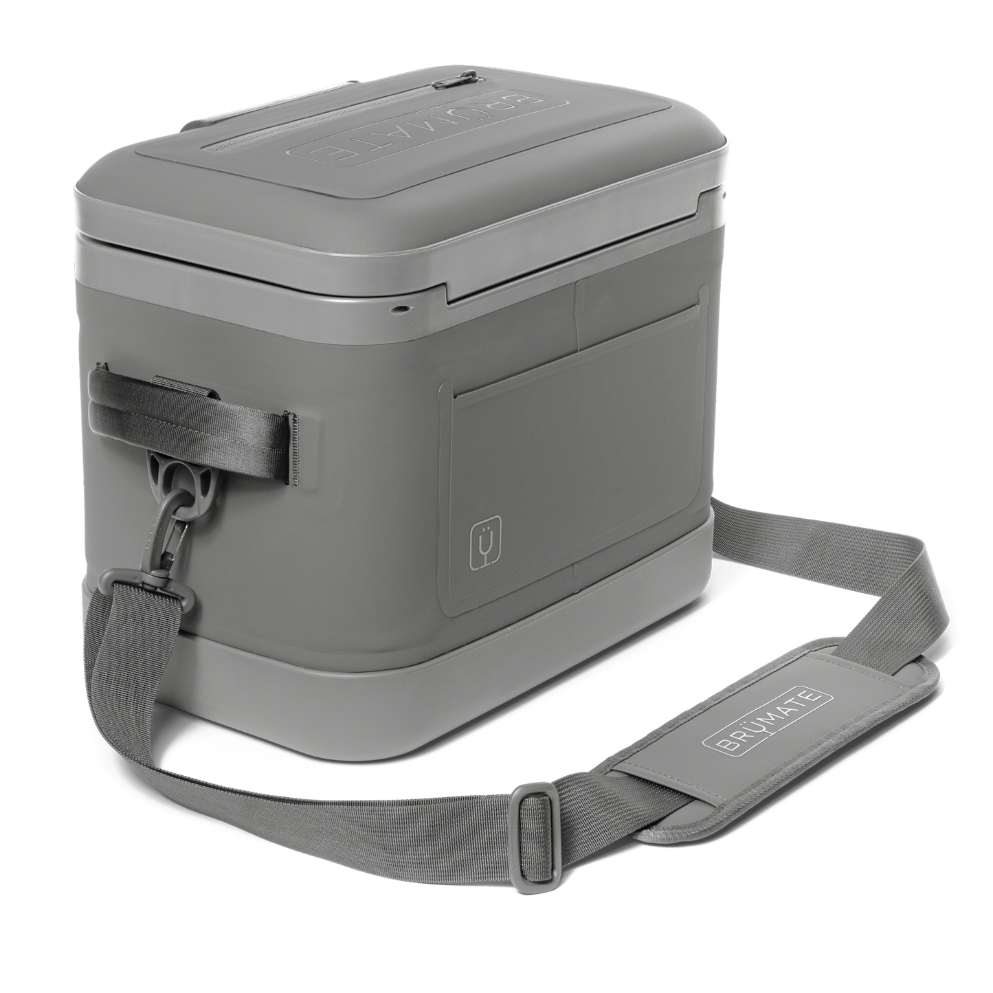 magpack-12-can-r8 magpack_12_graphite_back_angle.png