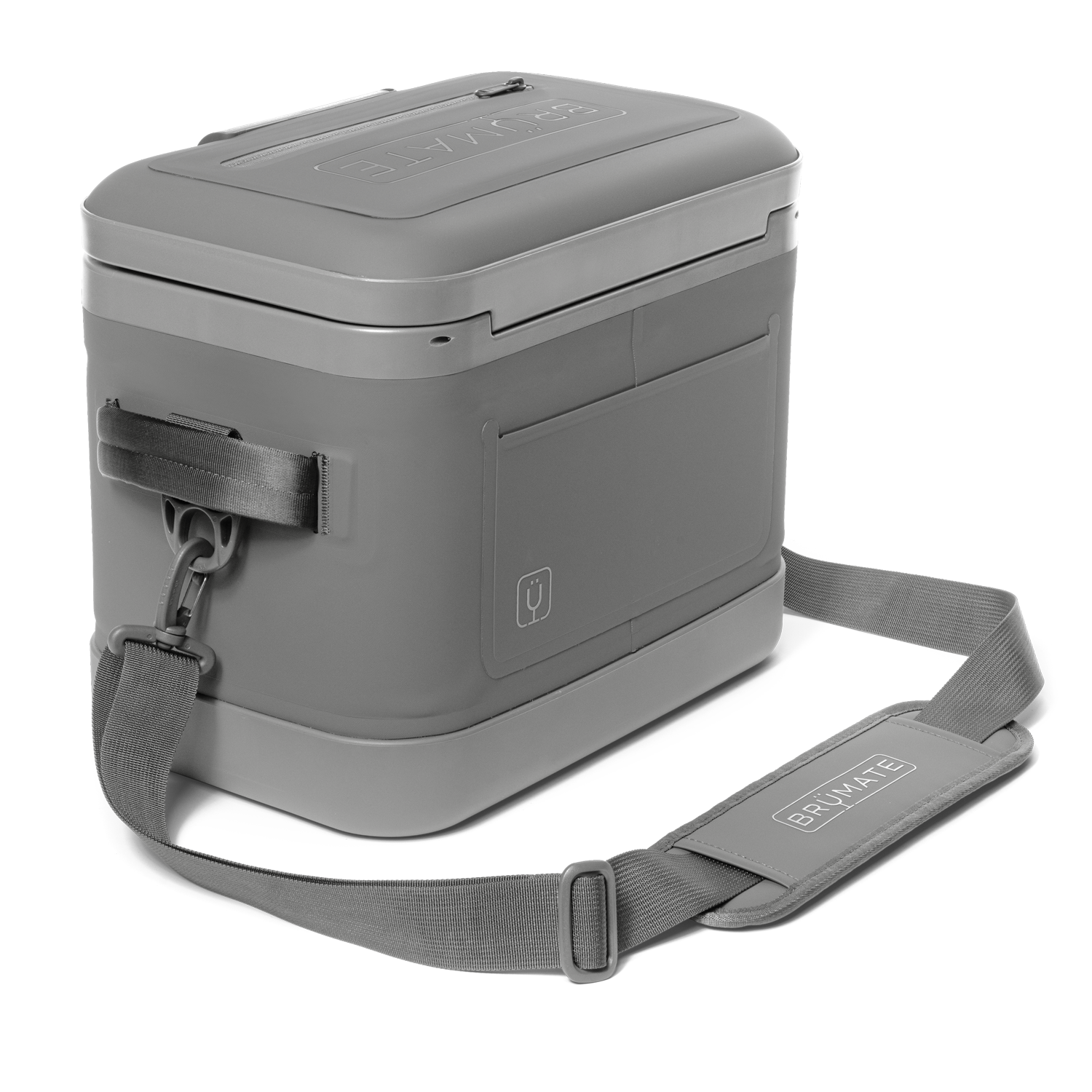 magpack-12-can-r8 magpack_12_graphite_back_angle.png