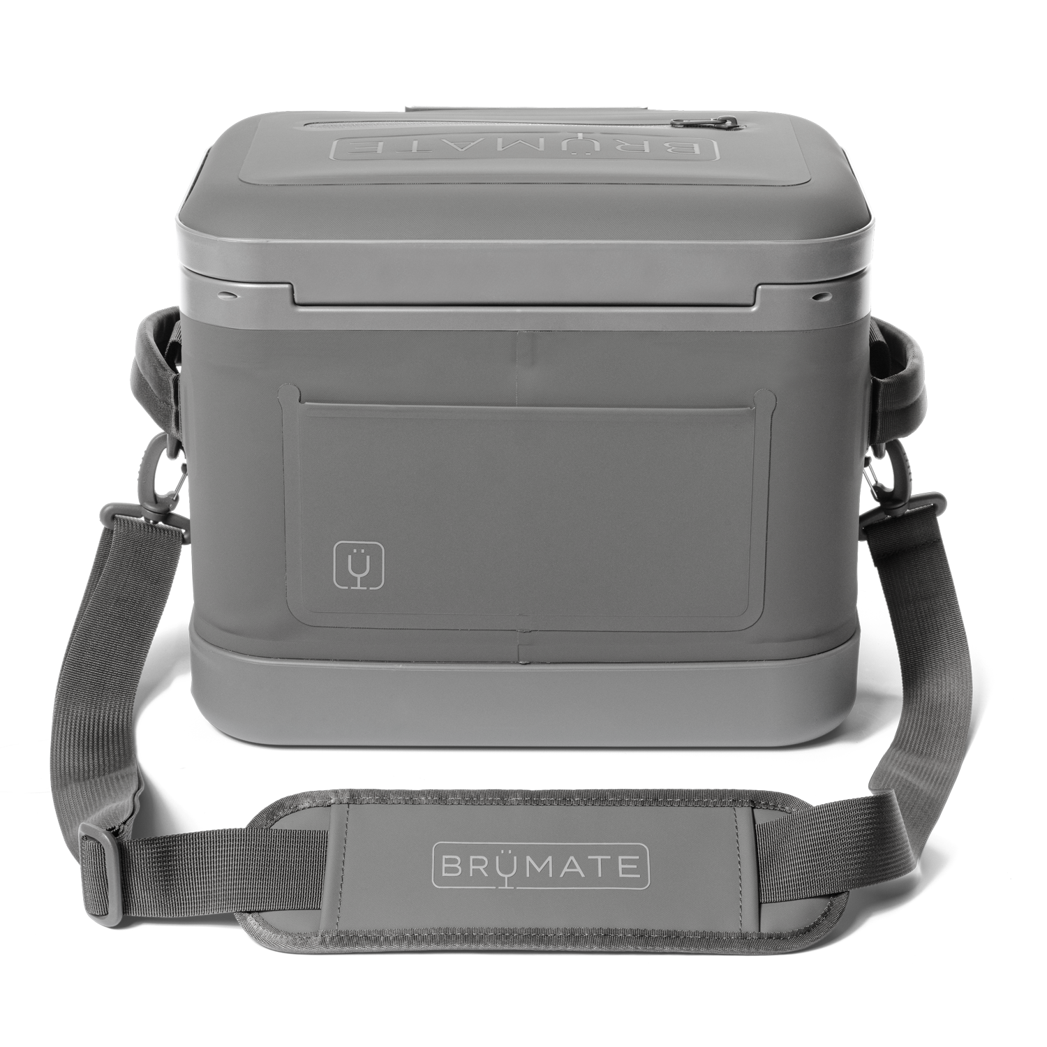 magpack-12-can-r8 magpack_12_graphite_back_strap.png