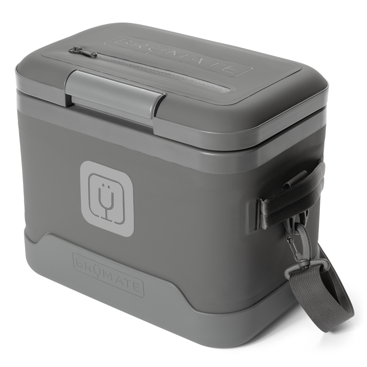 magpack-12-can-r8 magpack_12_graphite_front.png