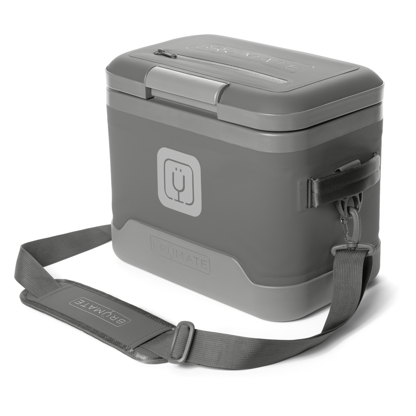 magpack-12-can-r8 magpack_12_graphite_front_strap.png