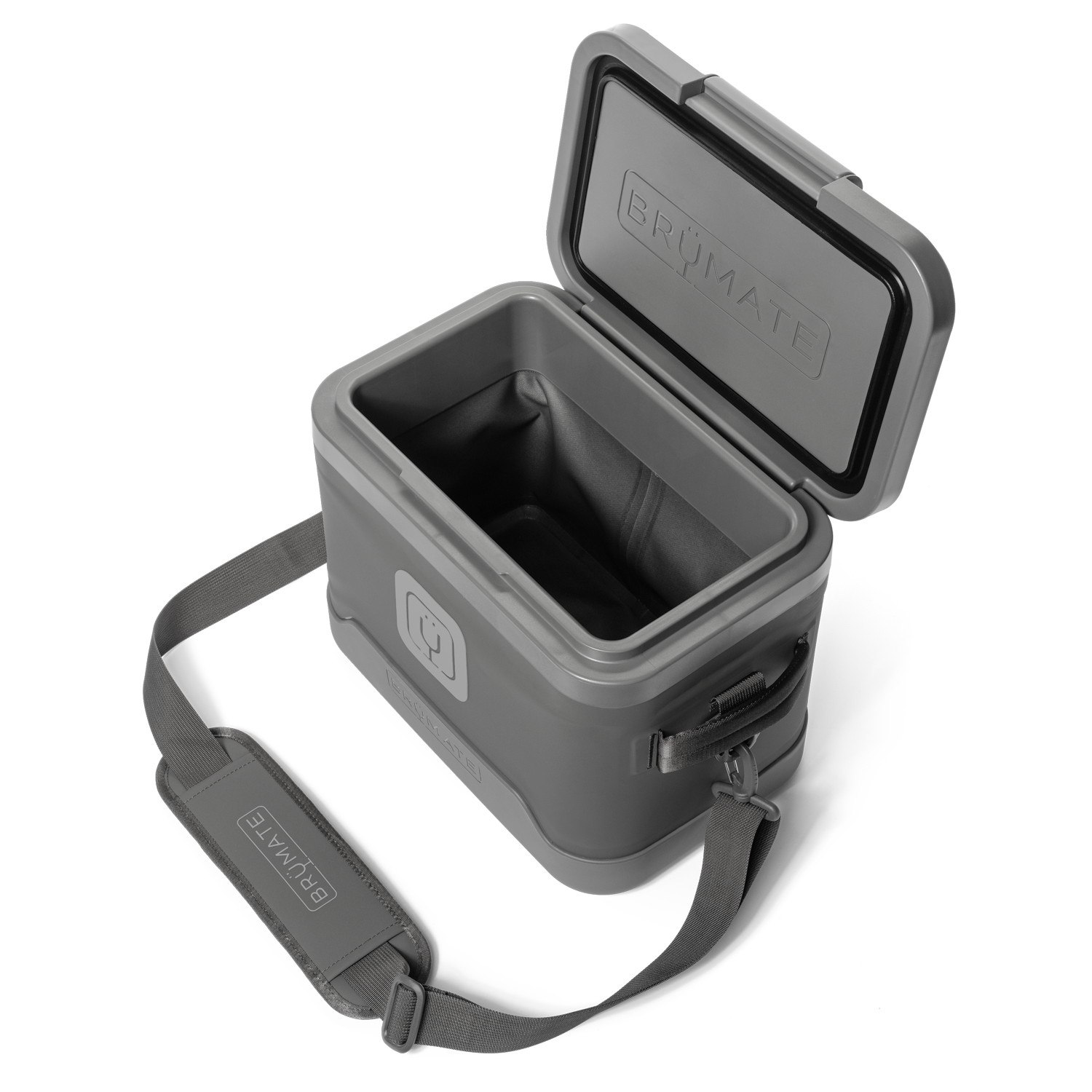 magpack-12-can-r8 magpack_12_graphite_open.png