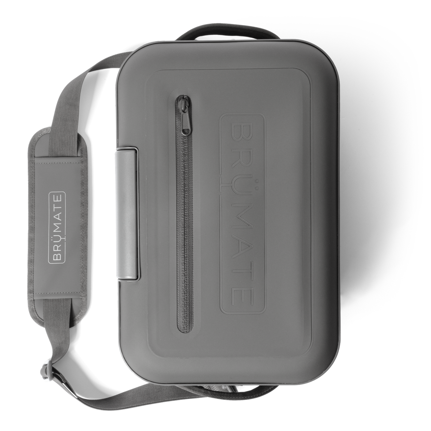 magpack-12-can-r8 magpack_12_graphite_top.png