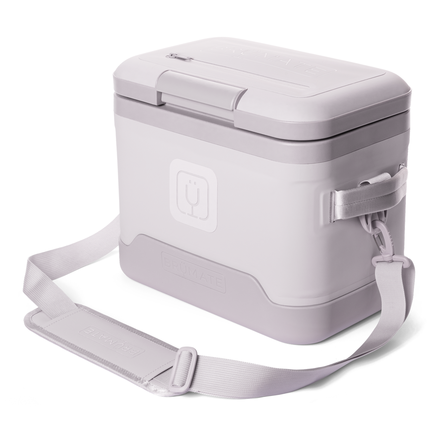 magpack-12-can-r8 magpack_12_lilac_front_strap.png