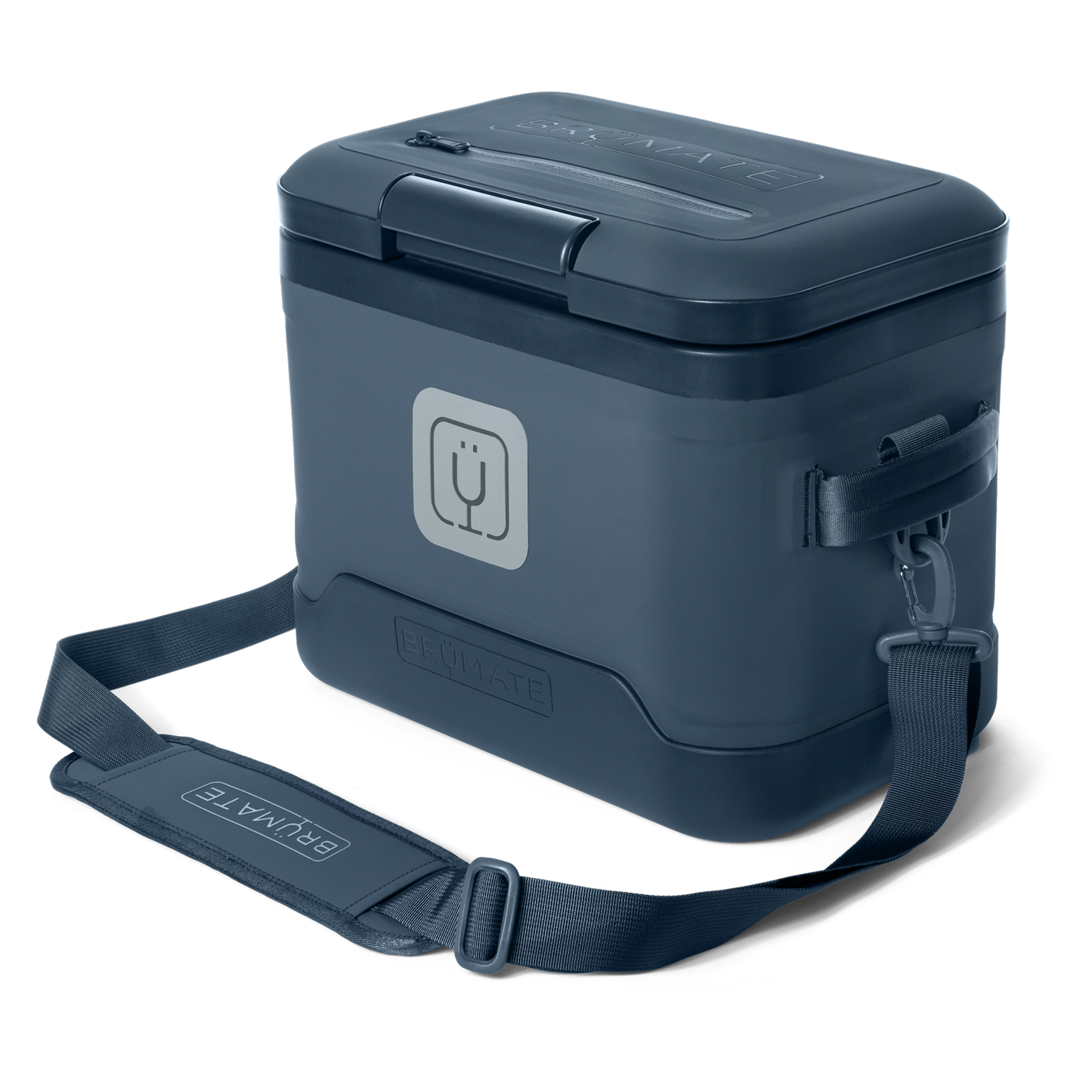 magpack-12-can-r8 magpack_12_nightfall_front_strap.png