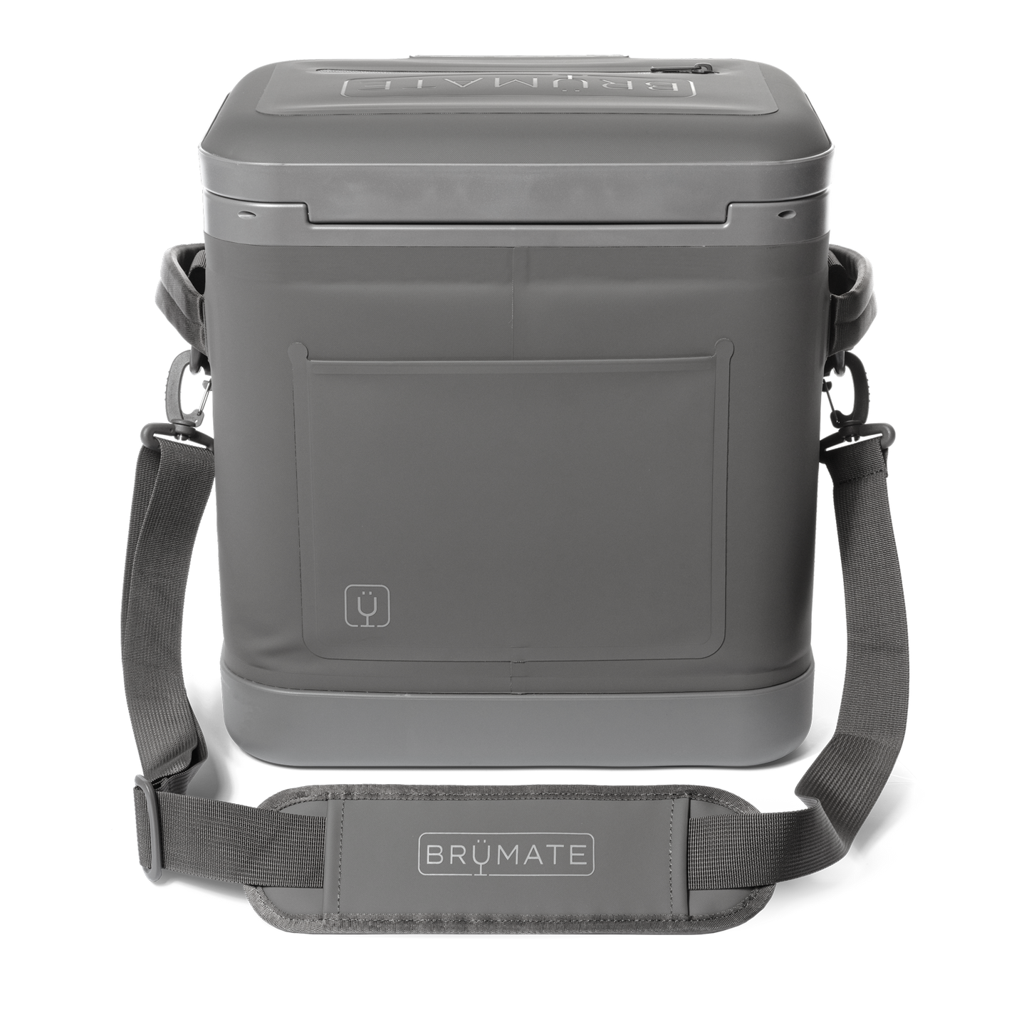 magpack-18-can-f9 magpack_18_graphite_back.png