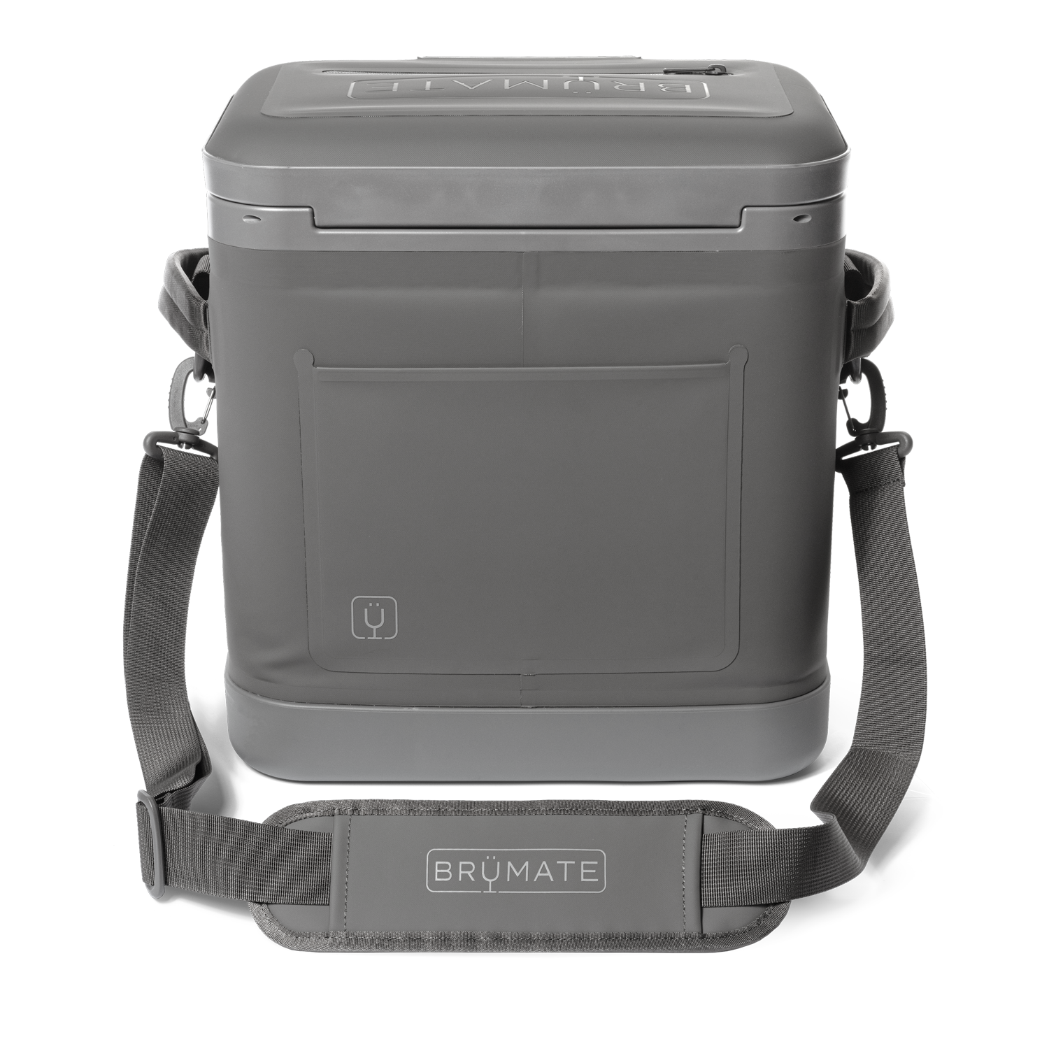 magpack-18-can-f9 magpack_18_graphite_back.png