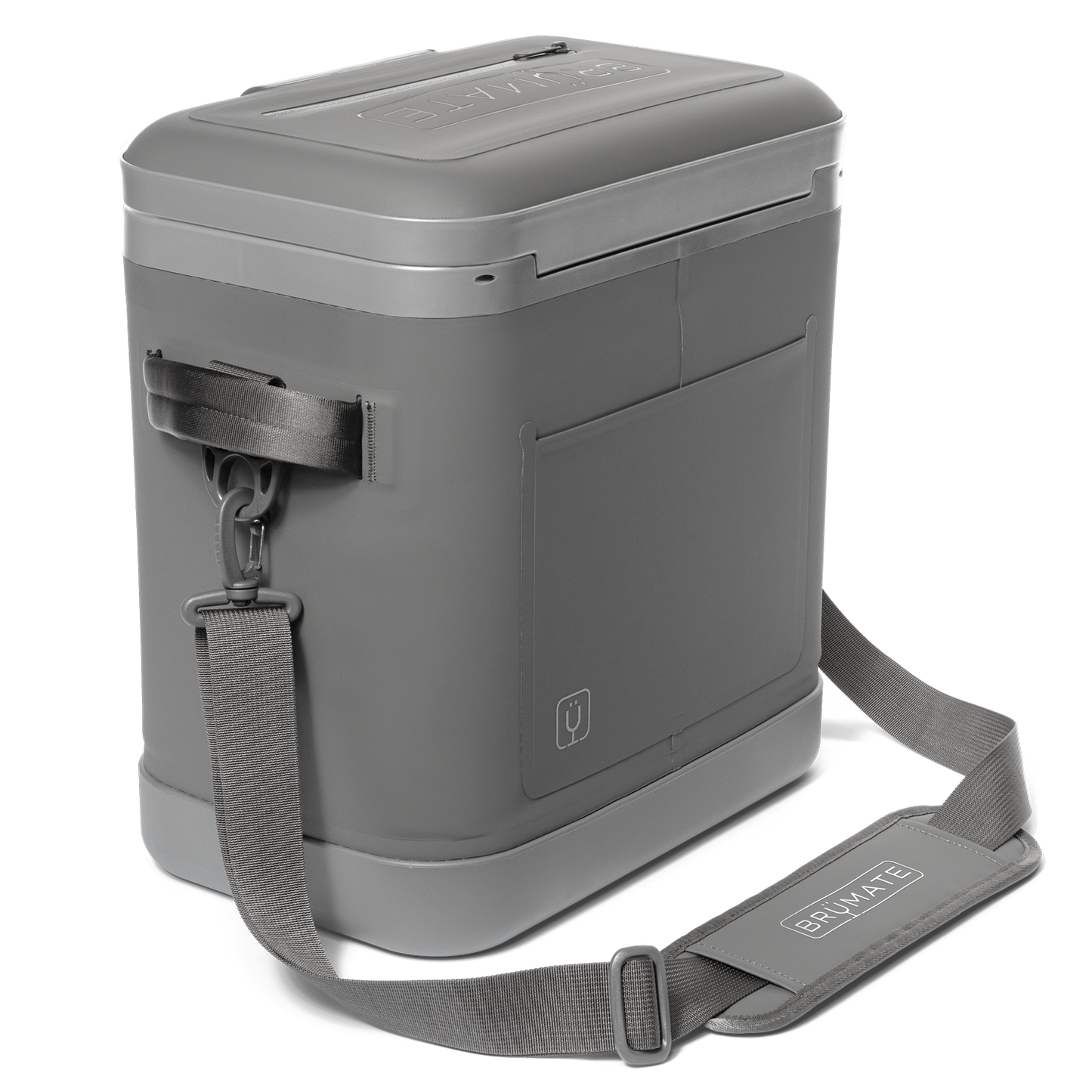 magpack-18-can-f9 magpack_18_graphite_back_angle.png