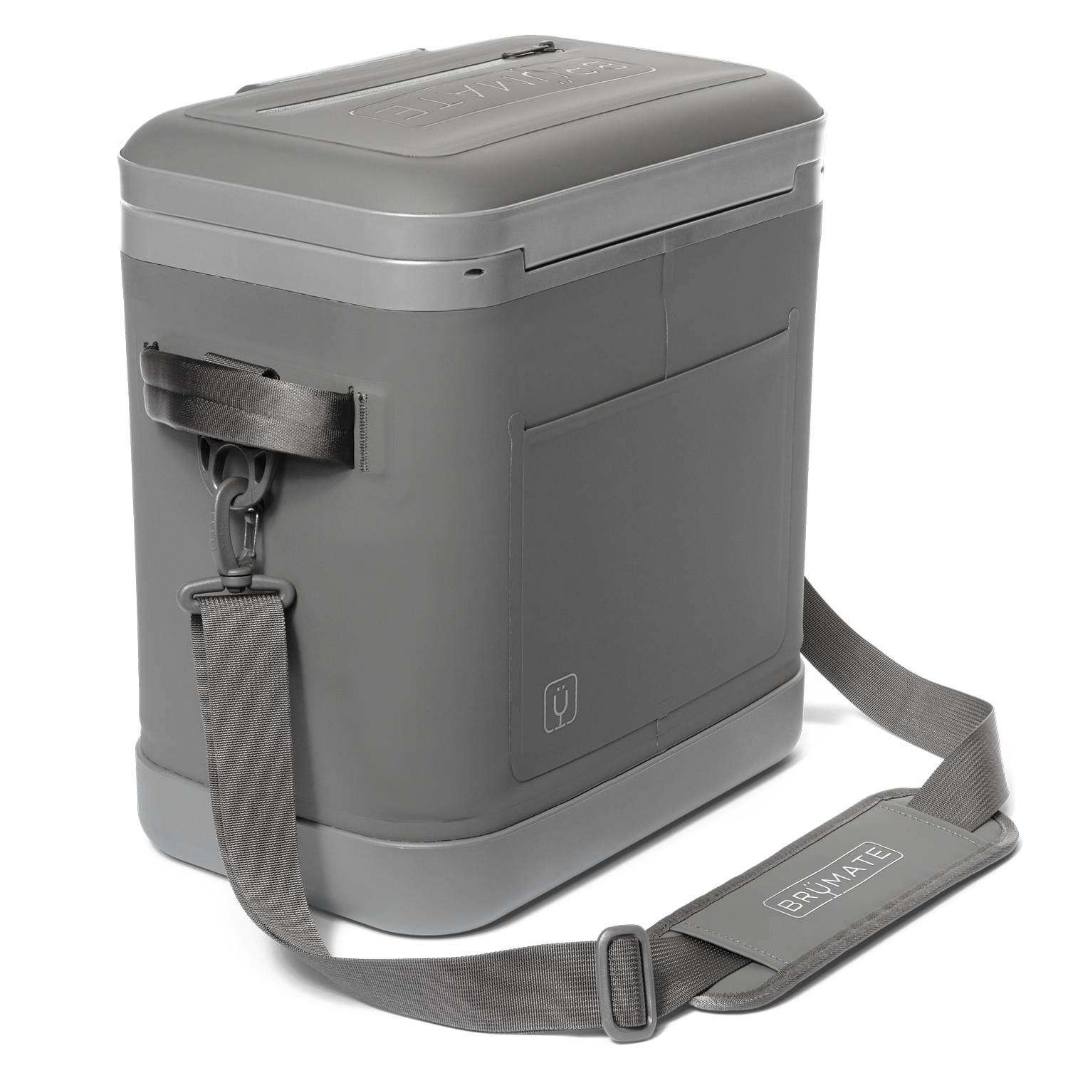 magpack-18-can-f9 magpack_18_graphite_back_angle.png