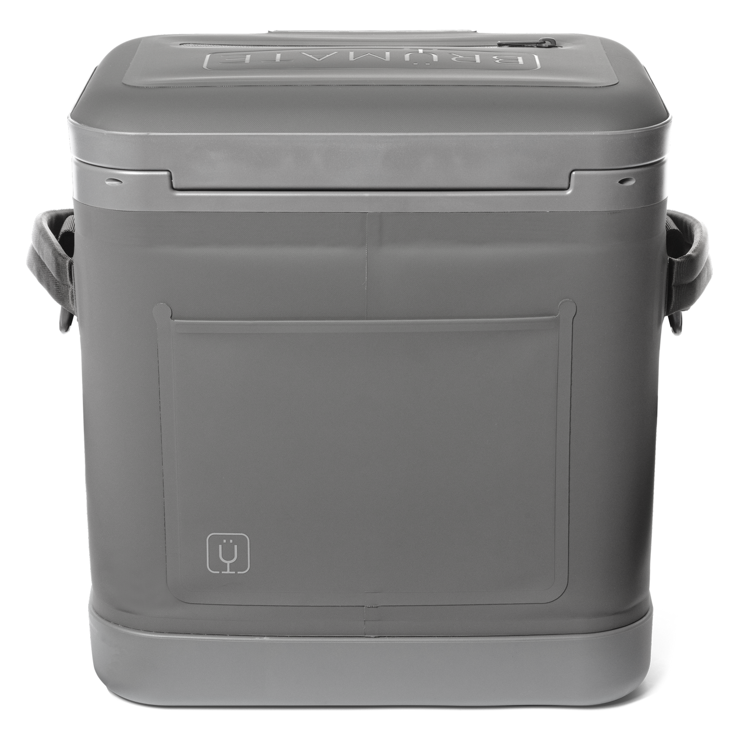 magpack-18-can-f9 magpack_18_graphite_back_nostrap.png