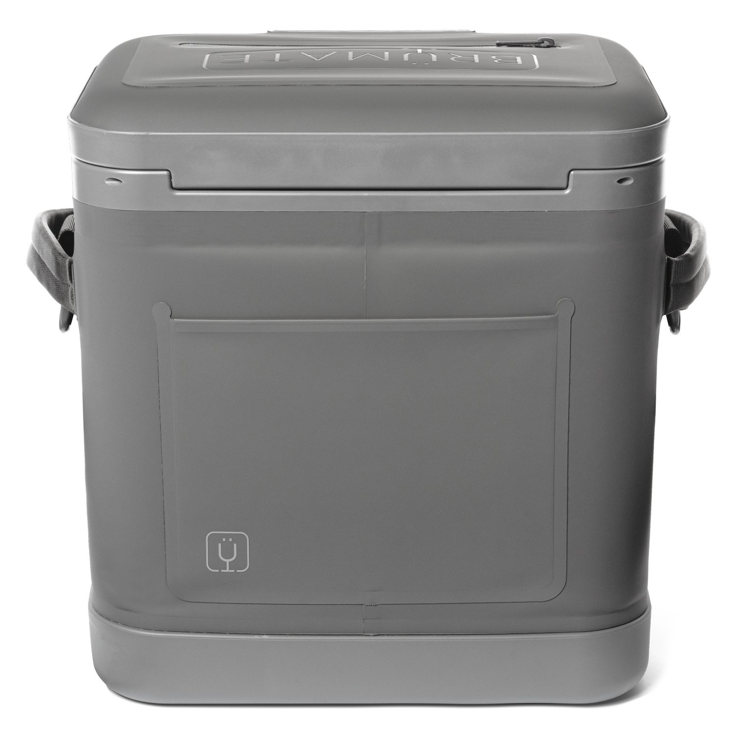 magpack-18-can-f9 magpack_18_graphite_back_nostrap.png