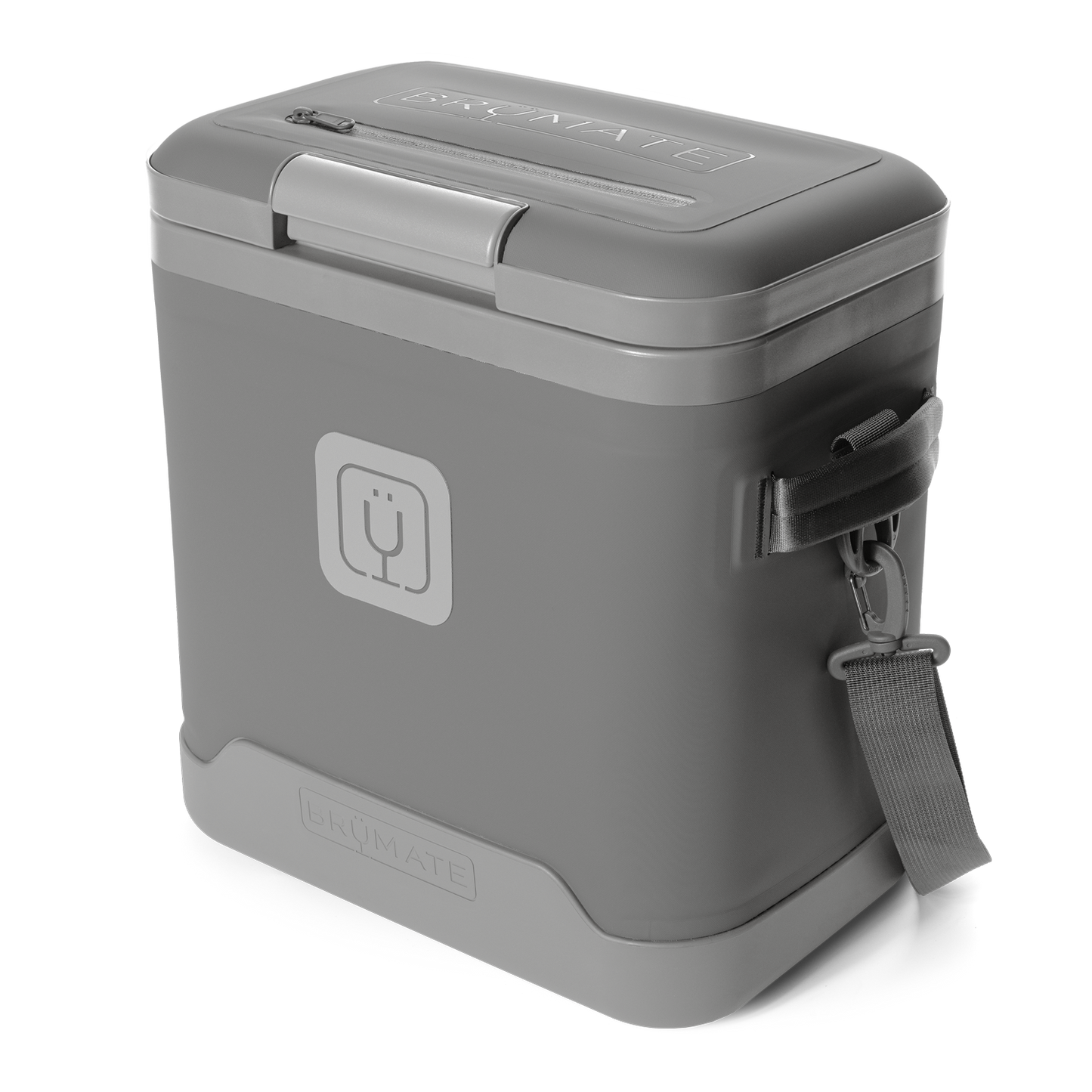 magpack-18-can-f9 magpack_18_graphite_front.png