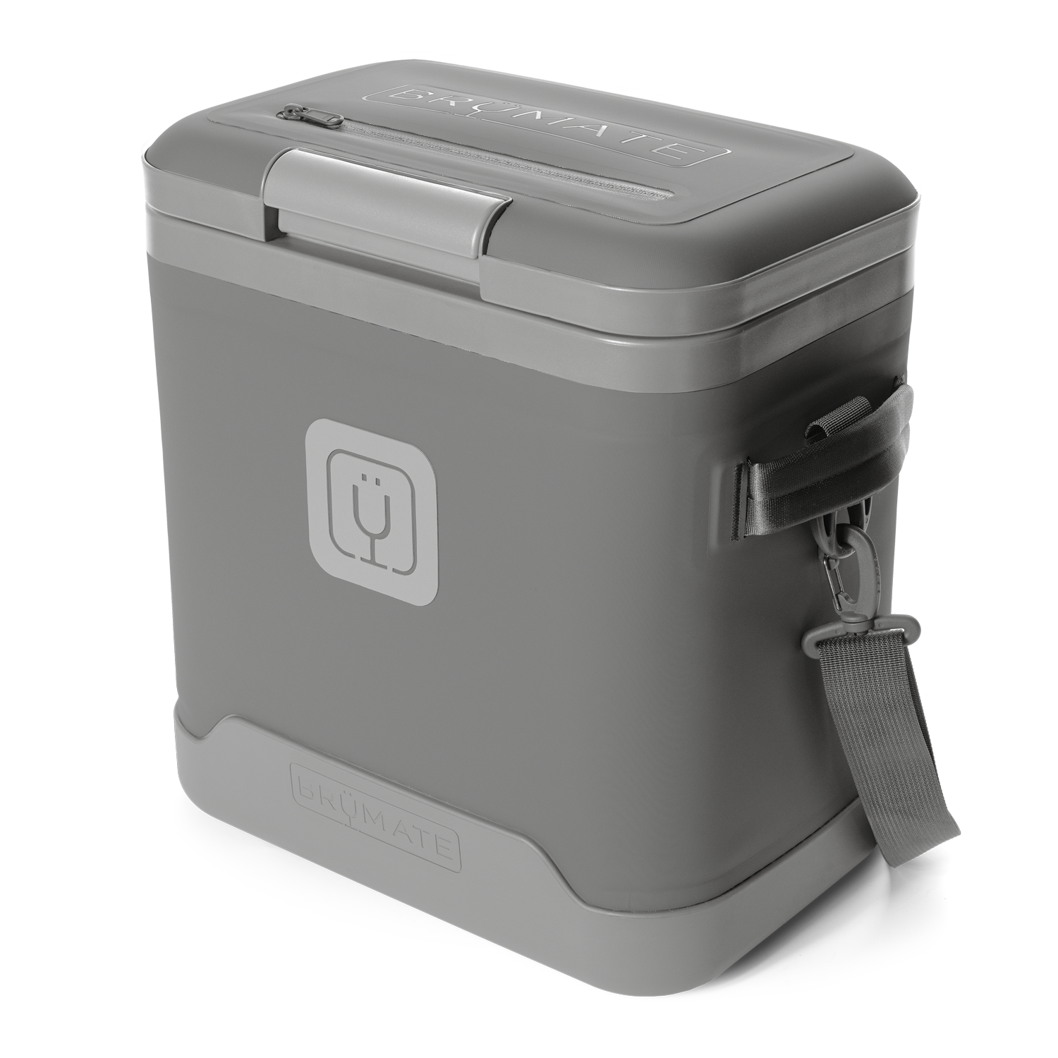 magpack-18-can-f9 magpack_18_graphite_front.png